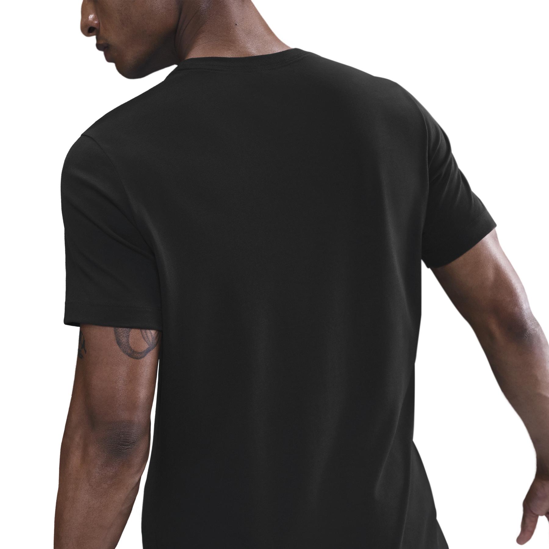 product/n/i/nike_hv4125-010_black_9.jpg