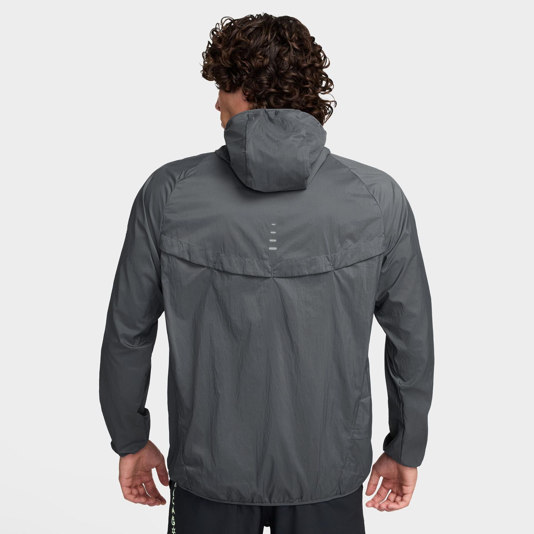 product/n/i/nike_hv4548-084-phsbm001-nw121324.jpg