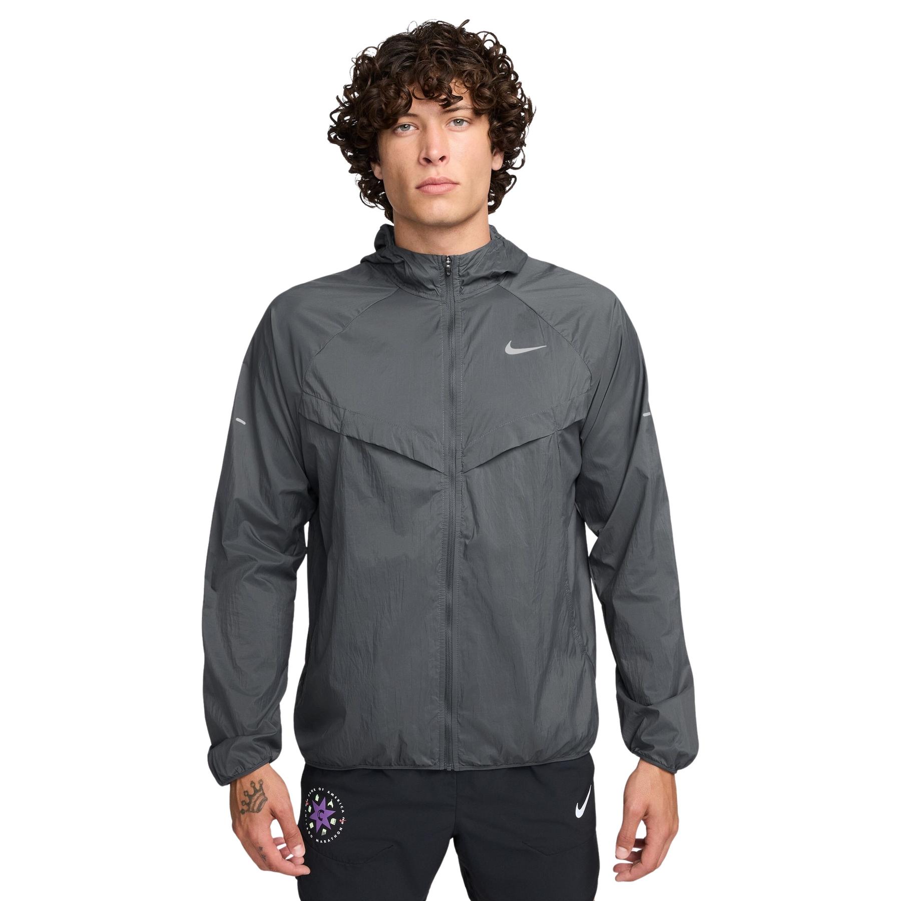 product/n/i/nike_hv4548-084-phsfm001-nw121324.jpg