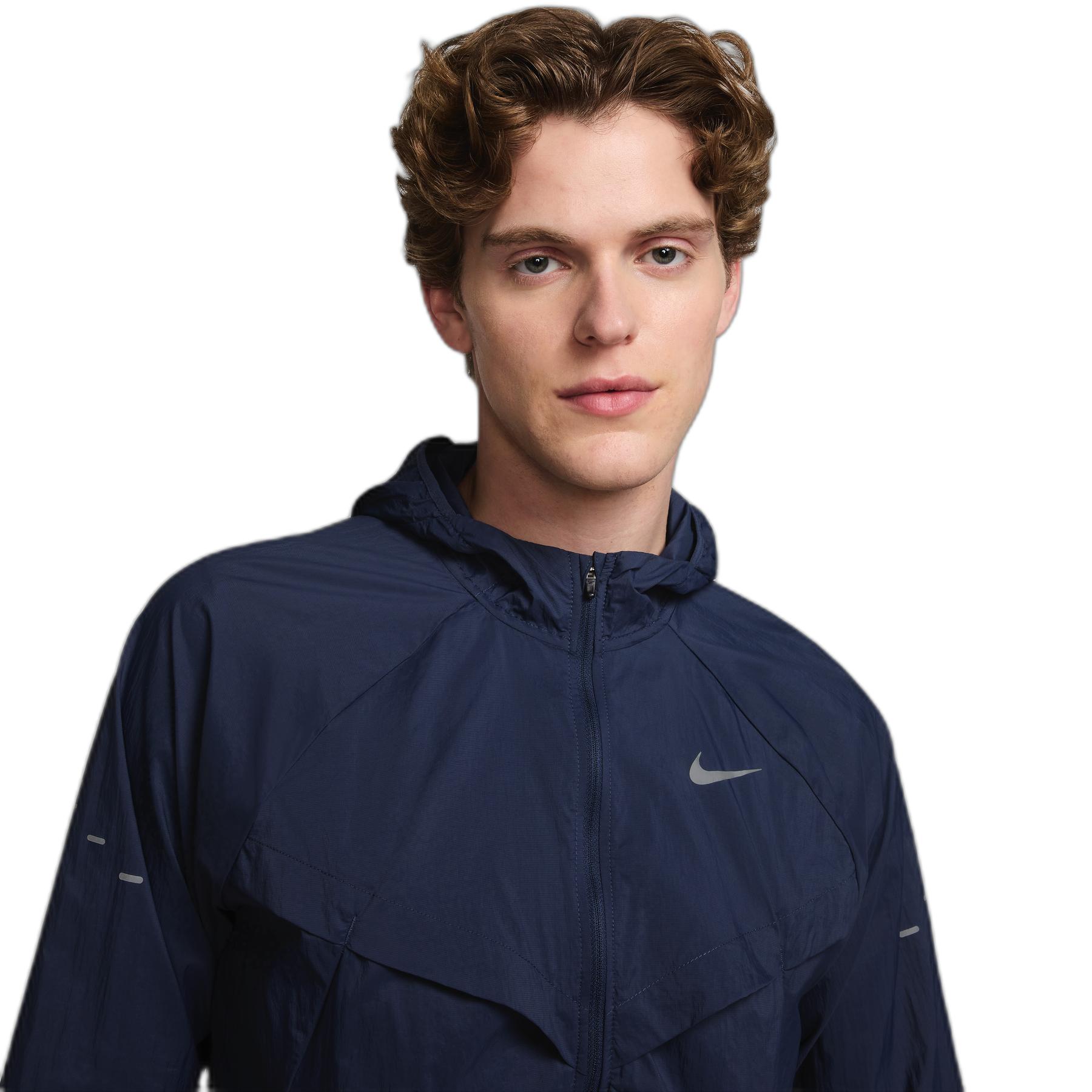 product/n/i/nike_hv4548-437_thunder-blue-reflective-silv_1.jpg