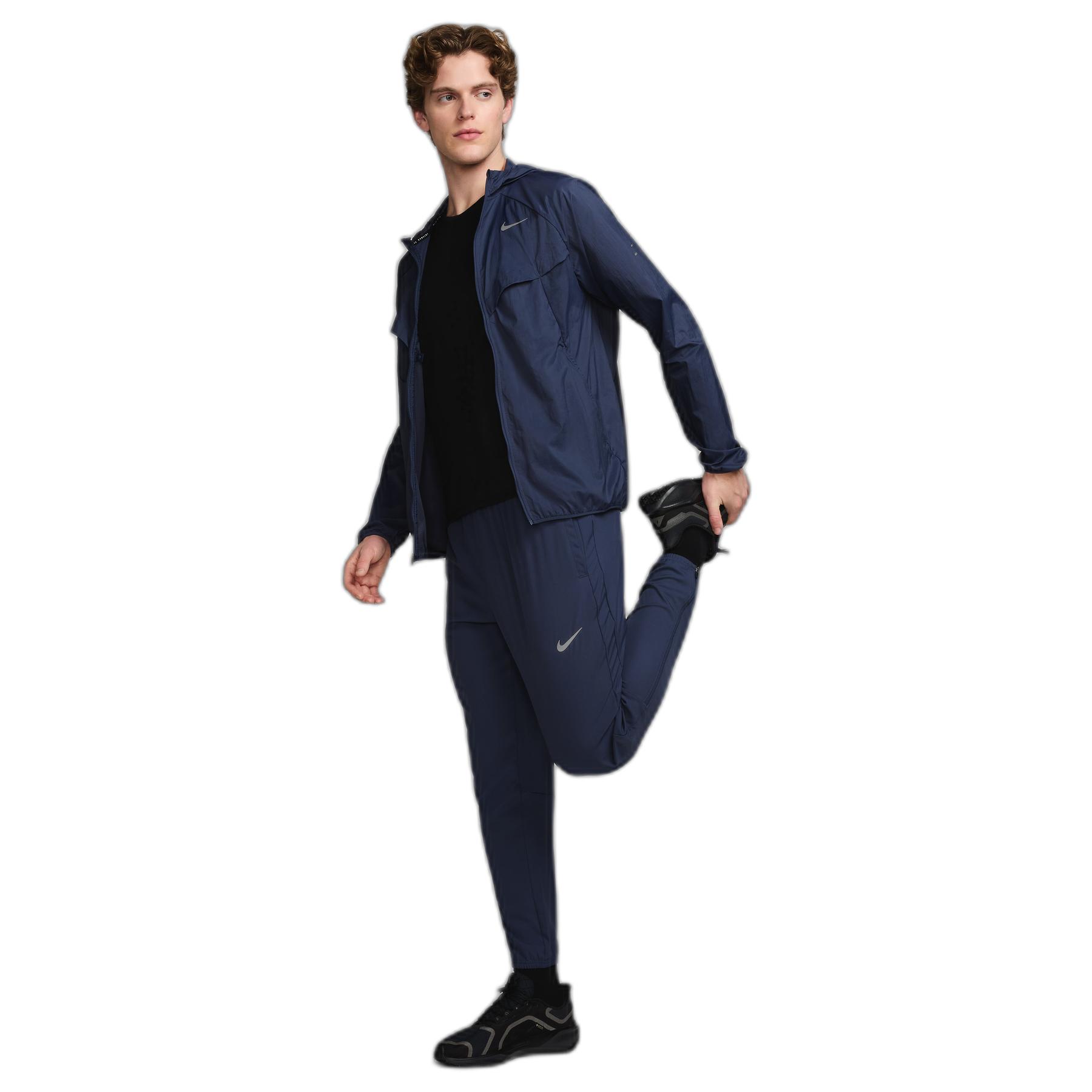 product/n/i/nike_hv4548-437_thunder-blue-reflective-silv_2.jpg