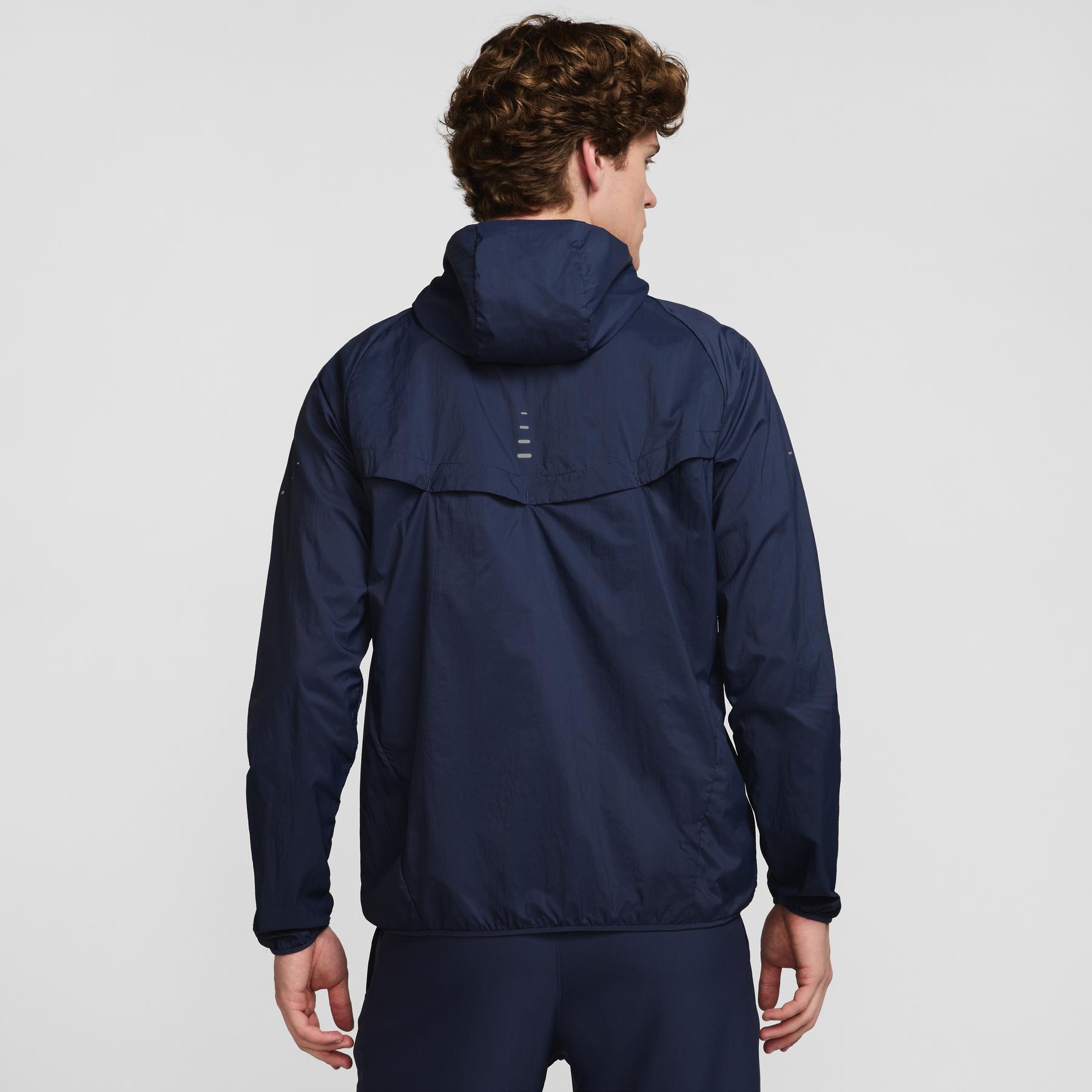 product/n/i/nike_hv4548-437_thunder-blue-reflective-silv_3.jpg