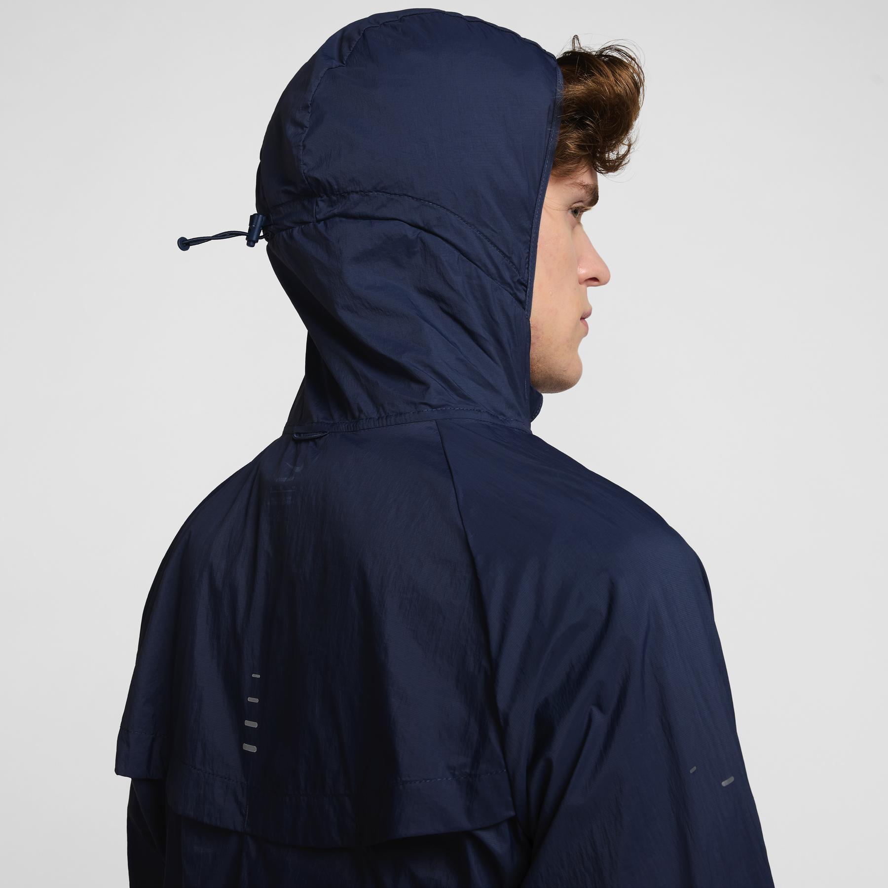 product/n/i/nike_hv4548-437_thunder-blue-reflective-silv_4.jpg