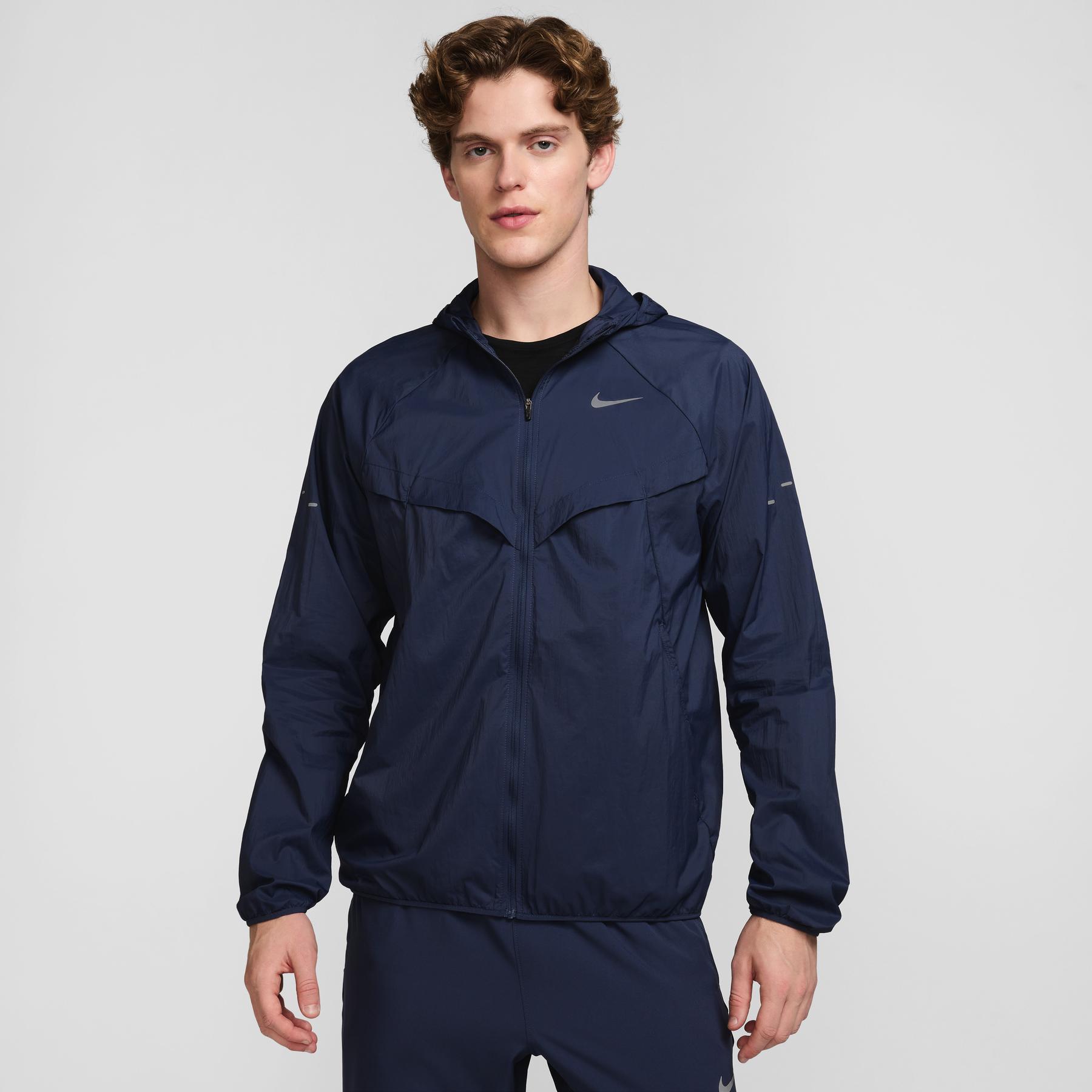 product/n/i/nike_hv4548-437_thunder-blue-reflective-silv_8.jpg