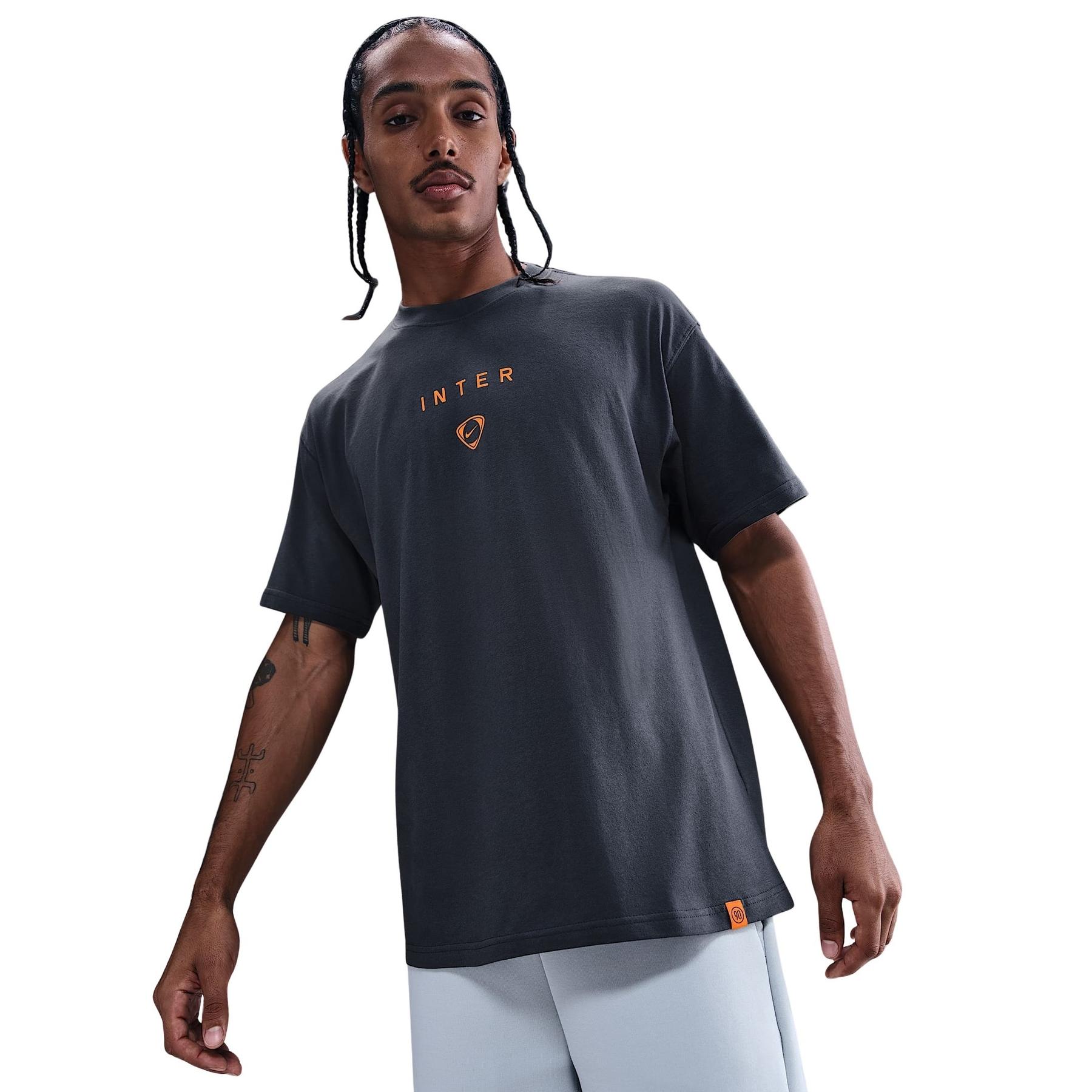 product/n/i/nike_hv4920-437_0.jpg