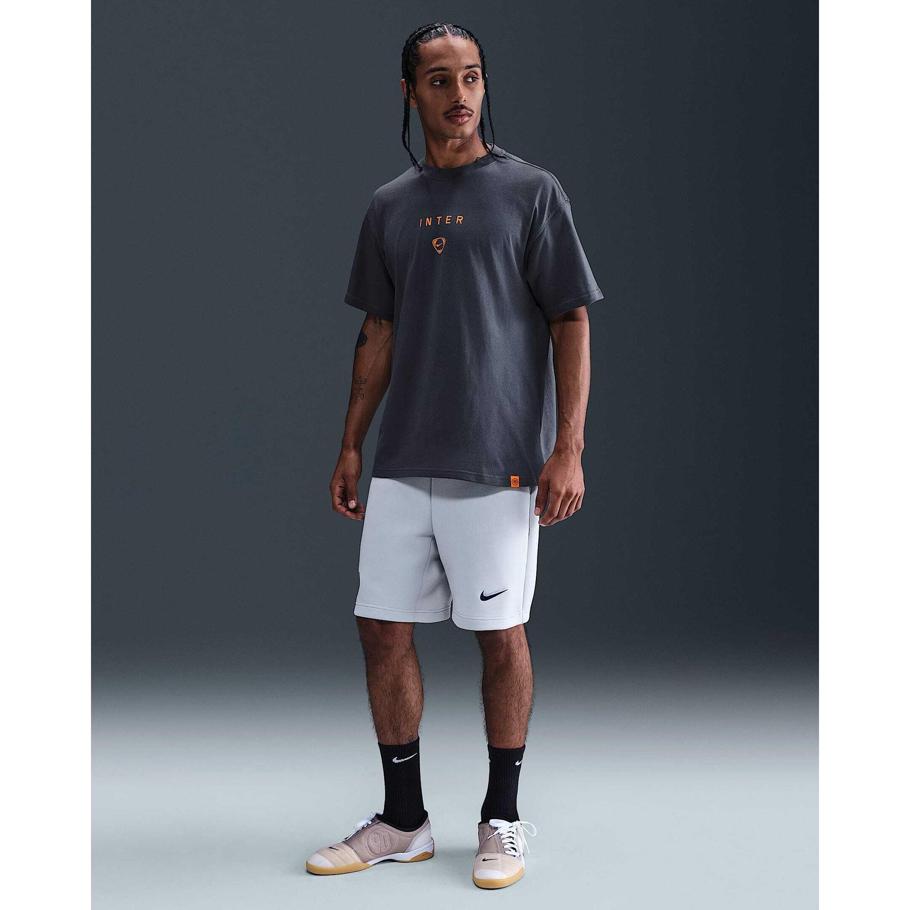 product/n/i/nike_hv4920-437_1.jpg