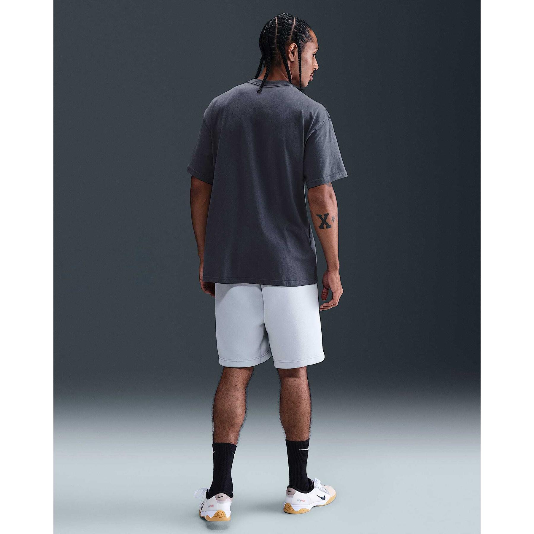 product/n/i/nike_hv4920-437_2.jpg