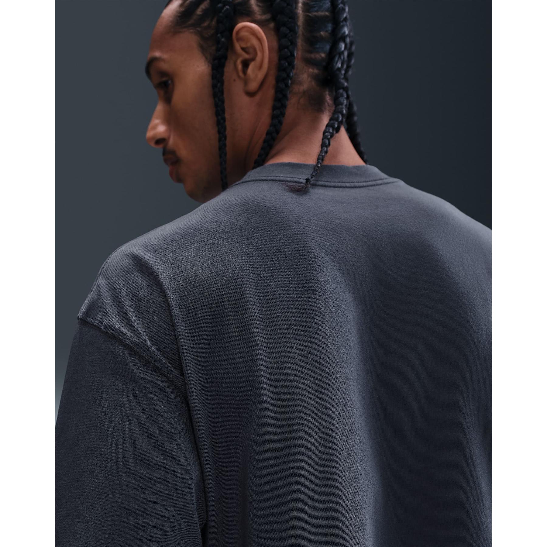 product/n/i/nike_hv4920-437_4.jpg