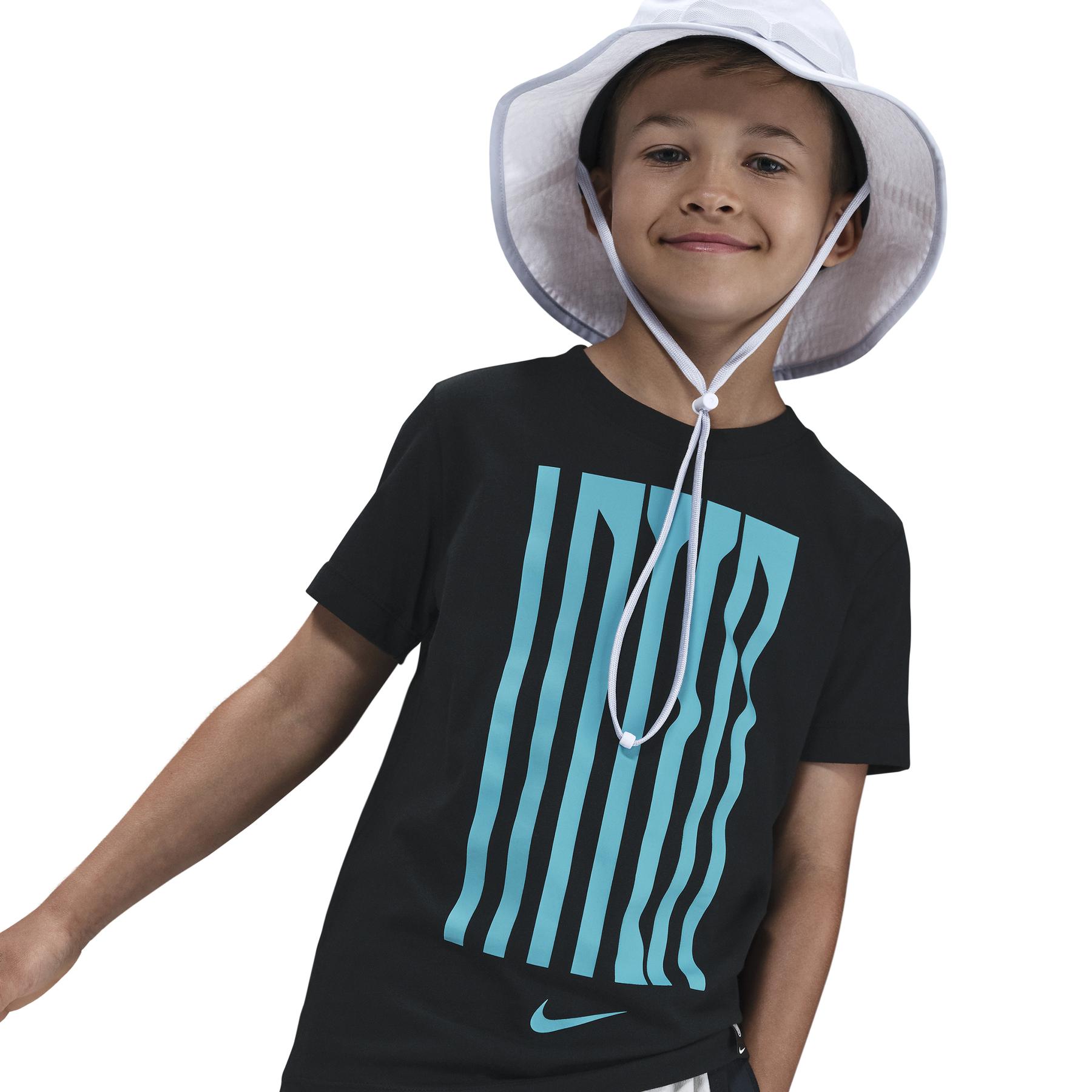 product/n/i/nike_hv4983-010_noir_4.jpg