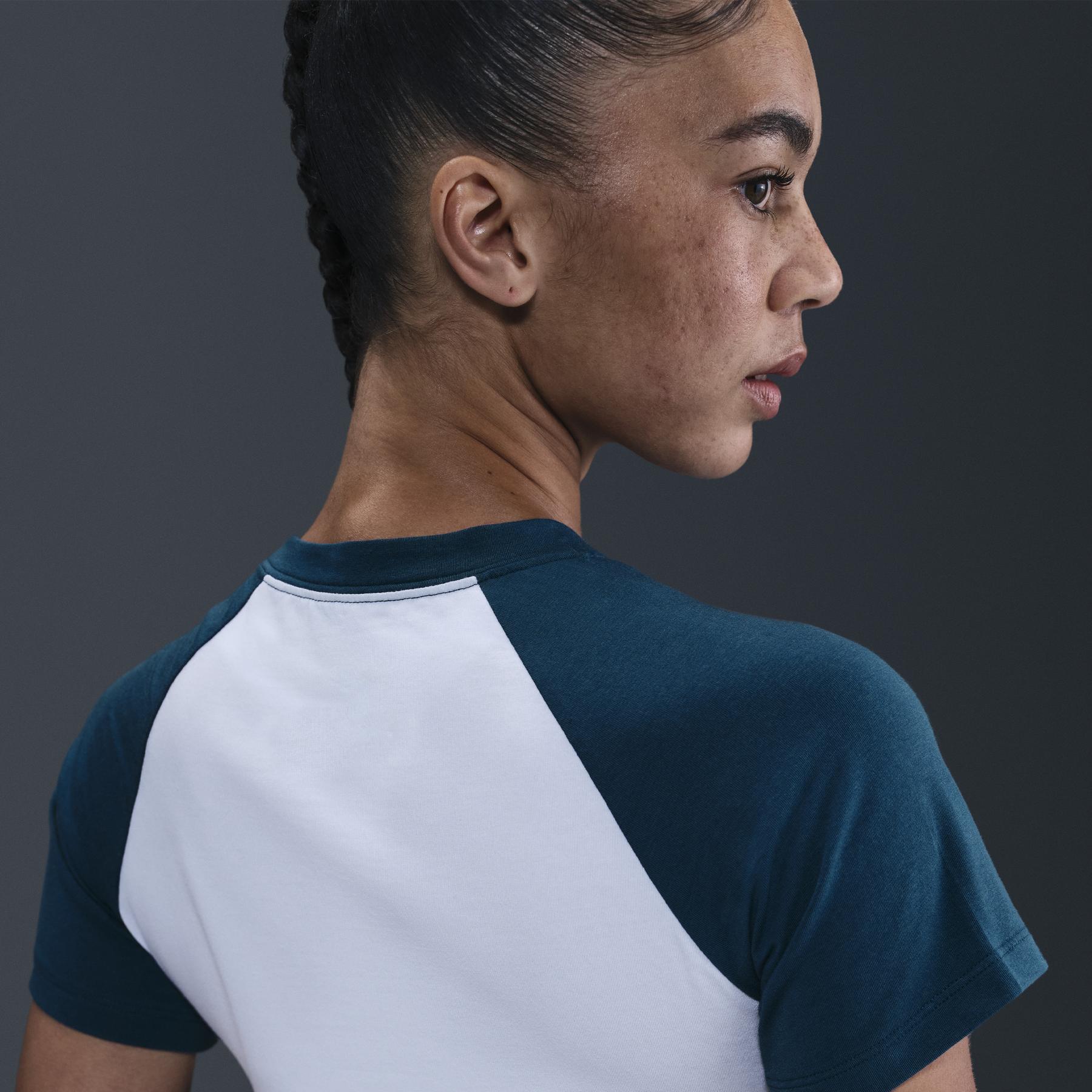 product/n/i/nike_hv4992-100_white-blue-force_3.jpg