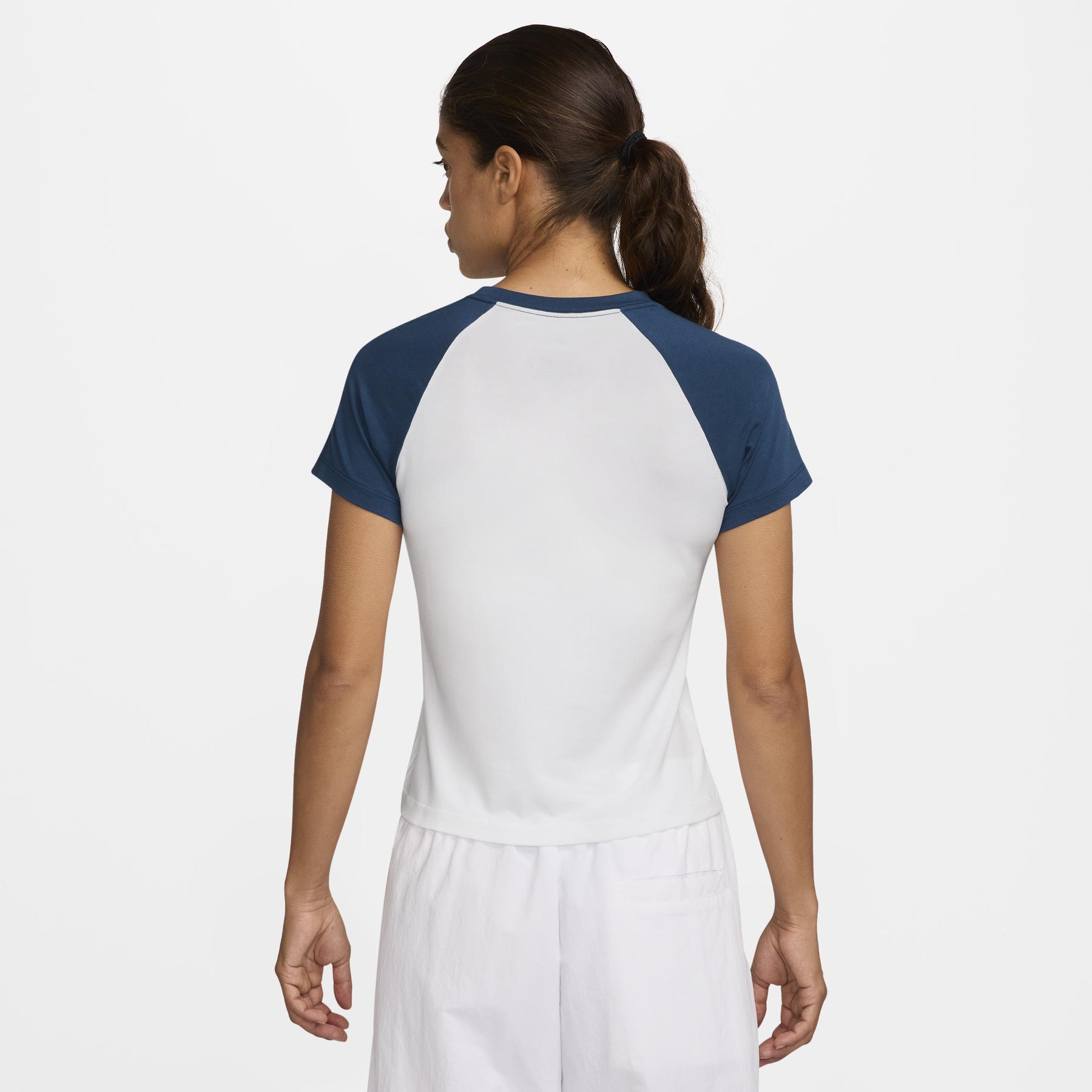 product/n/i/nike_hv4992-100_white-blue-force_4.jpg