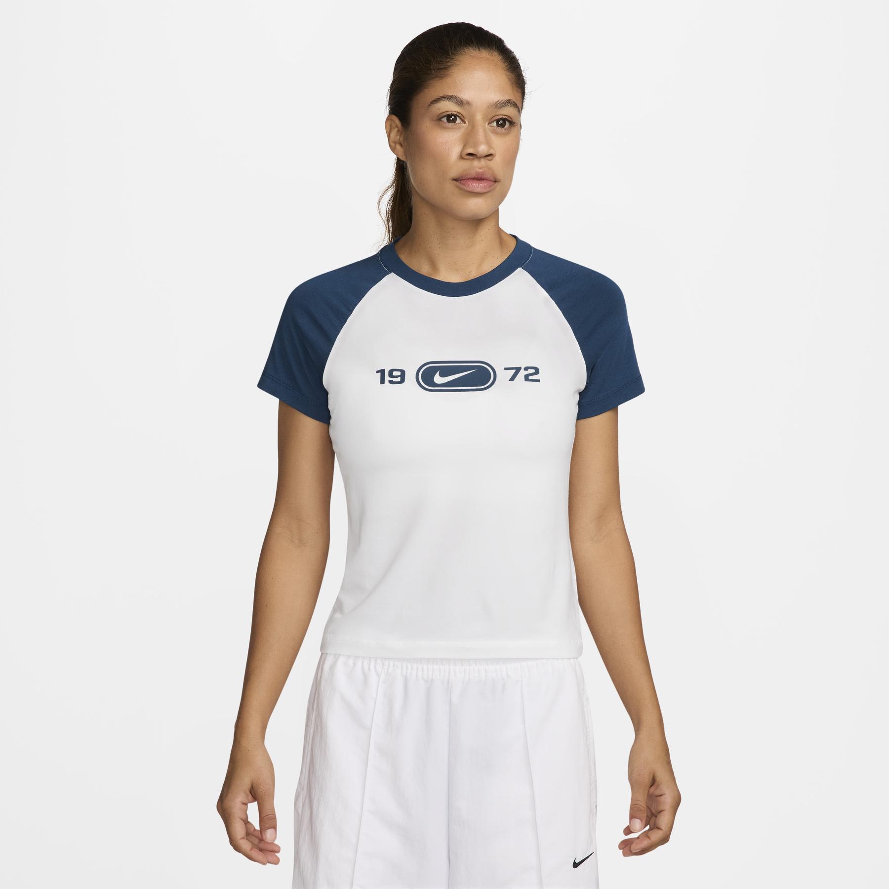 product/n/i/nike_hv4992-100_white-blue-force_5.jpg