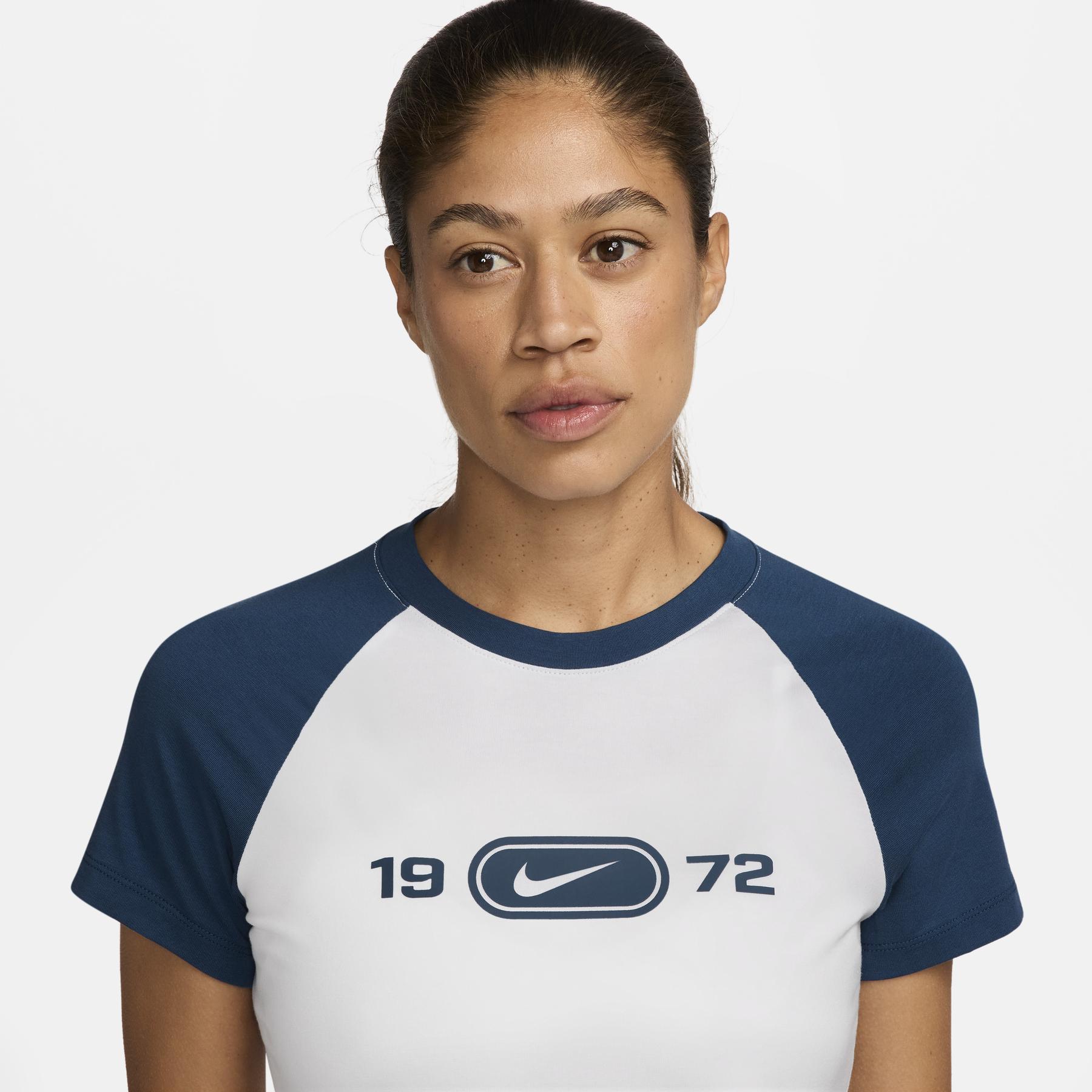 product/n/i/nike_hv4992-100_white-blue-force_7.jpg