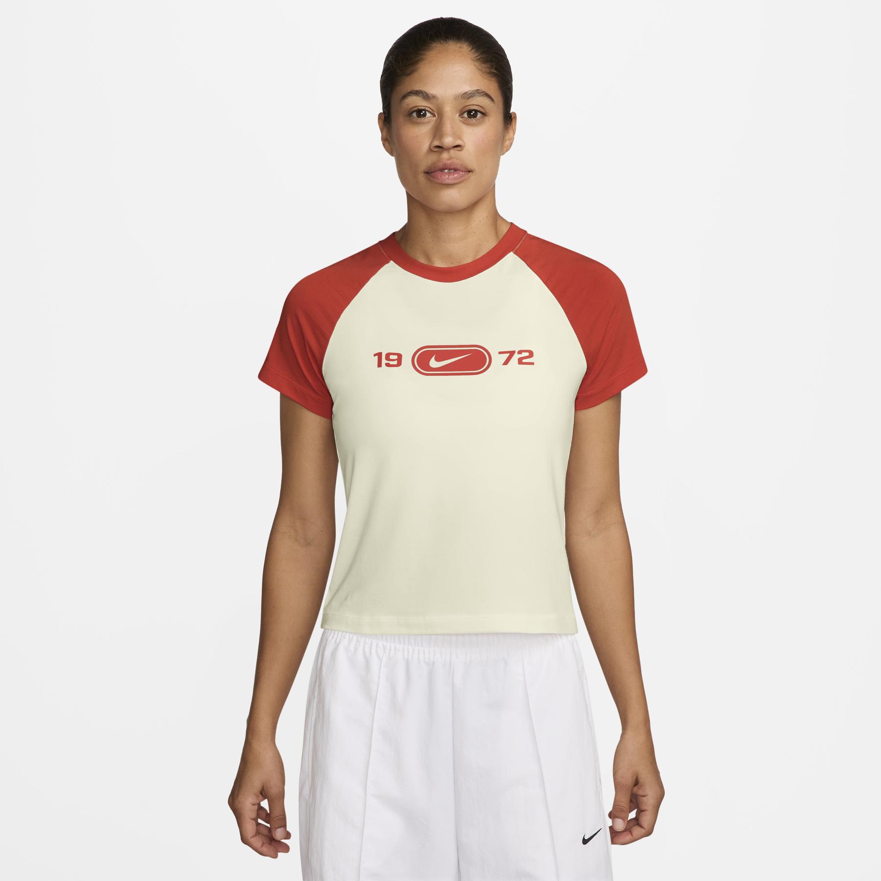 product/n/i/nike_hv4992-133_sail-picante-red_6.jpg