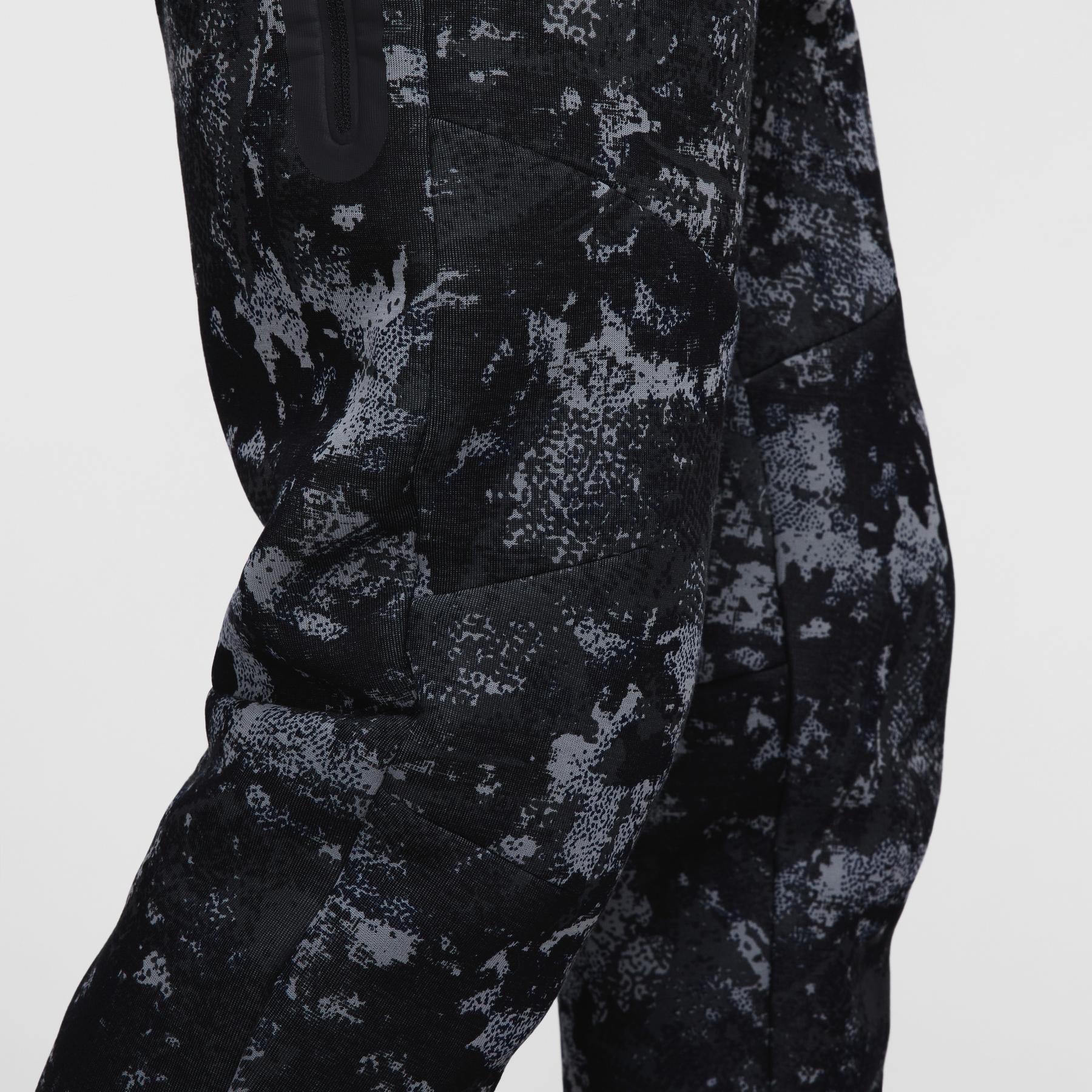 product/n/i/nike_hv5053-060_smoke-grey-anthracite_7.jpg
