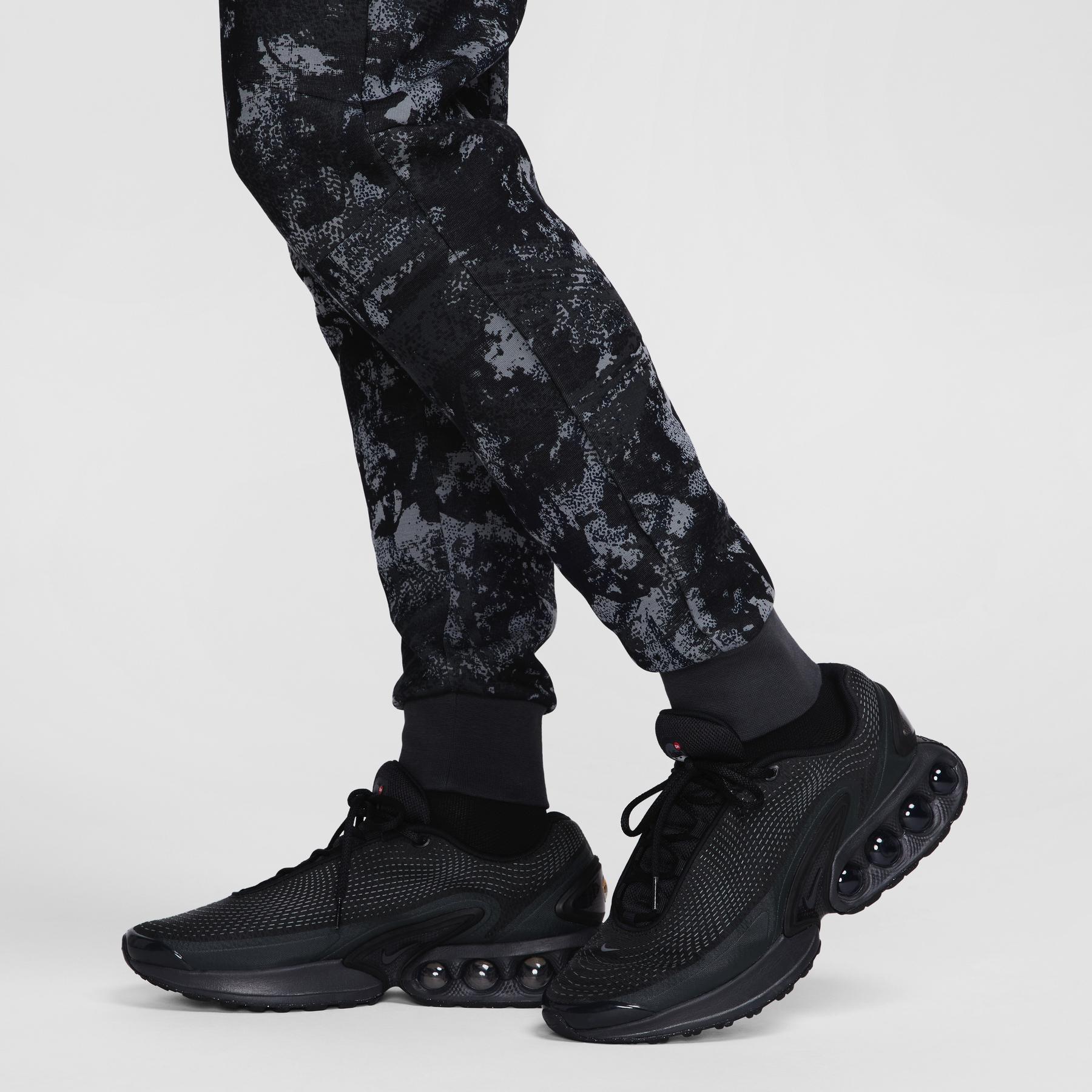 product/n/i/nike_hv5053-060_smoke-grey-anthracite_8.jpg
