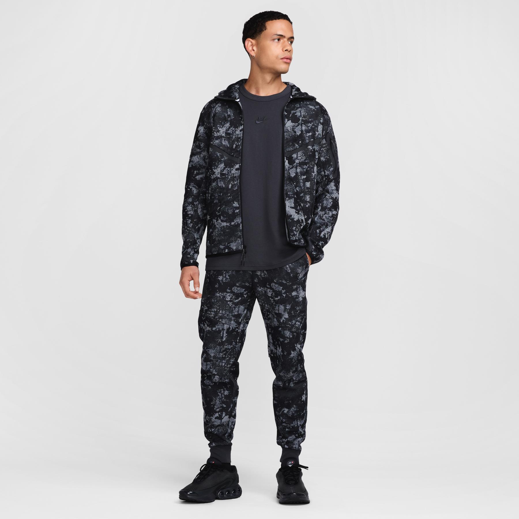 product/n/i/nike_hv5053-060_smoke-grey-anthracite_9.jpg