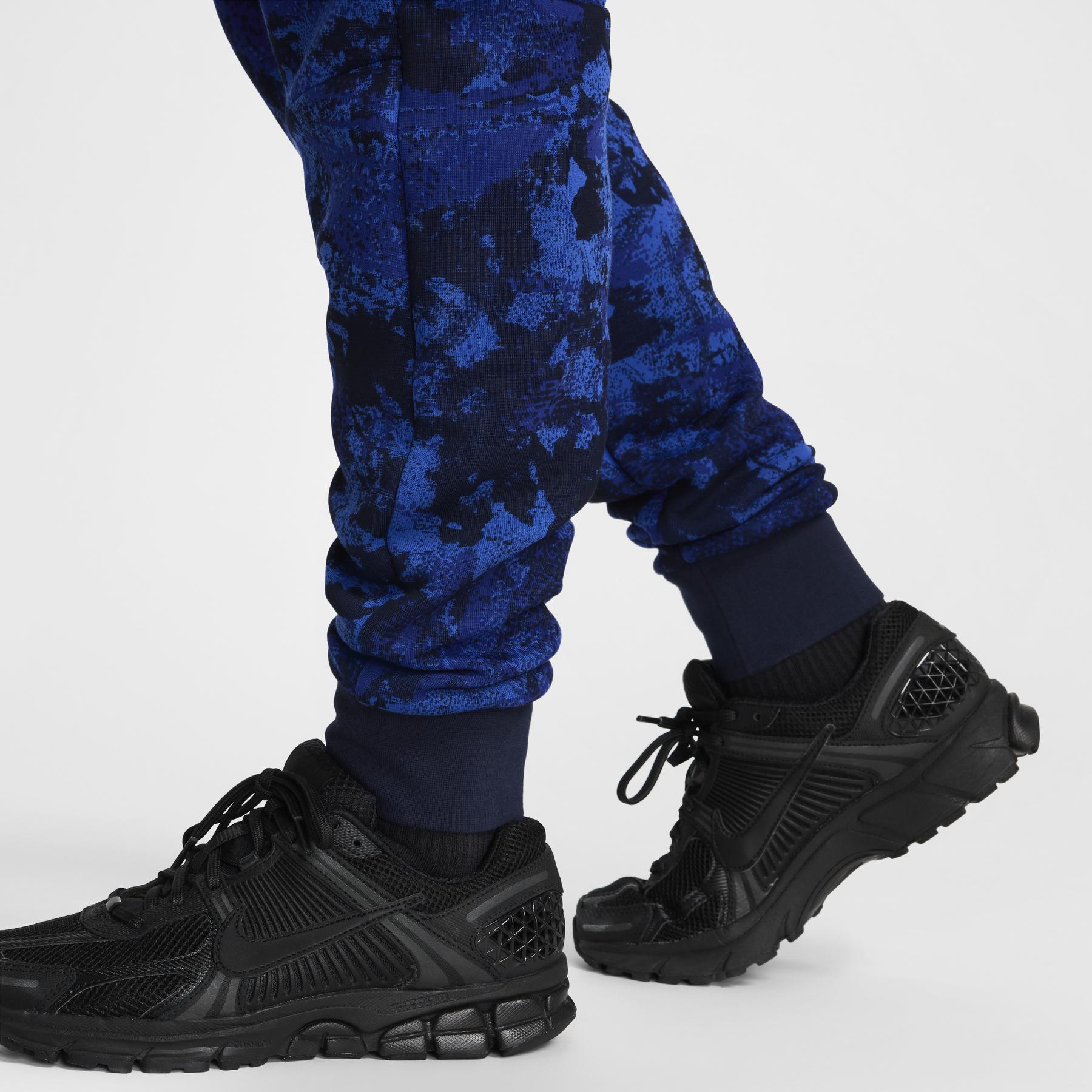product/n/i/nike_hv5053-480_game-royal-deep-royal-blue_10.jpg
