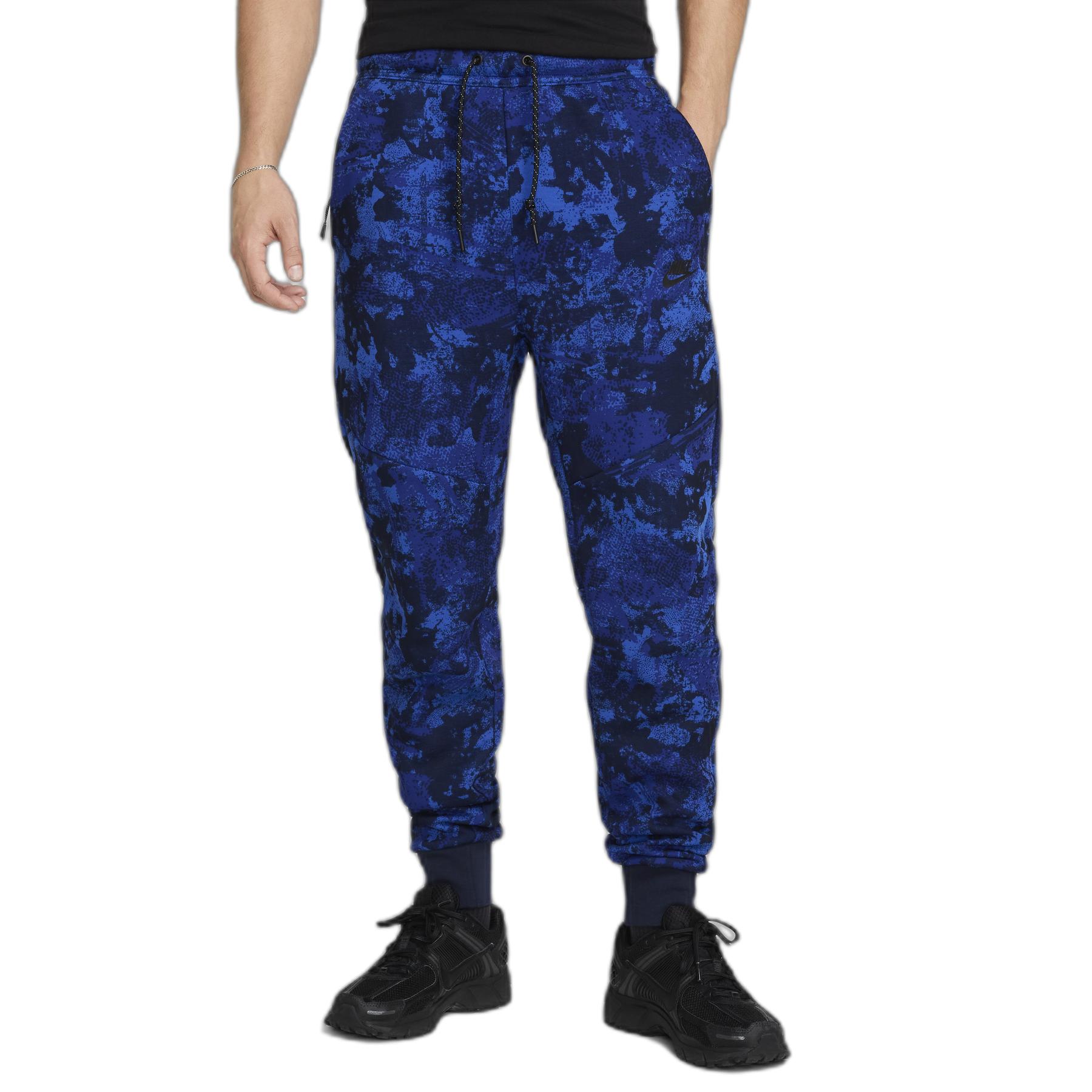 product/n/i/nike_hv5053-480_game-royal-deep-royal-blue_2.jpg