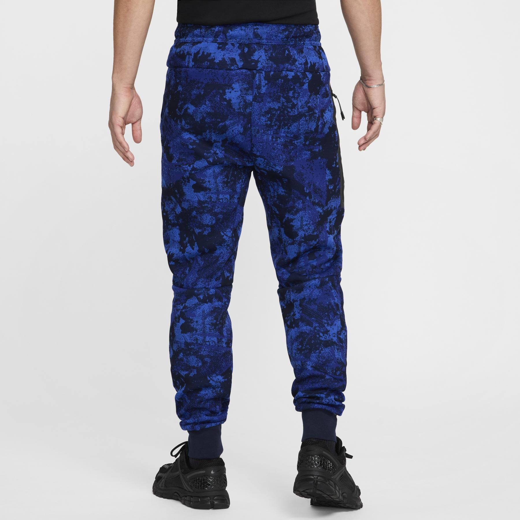 product/n/i/nike_hv5053-480_game-royal-deep-royal-blue_3.jpg