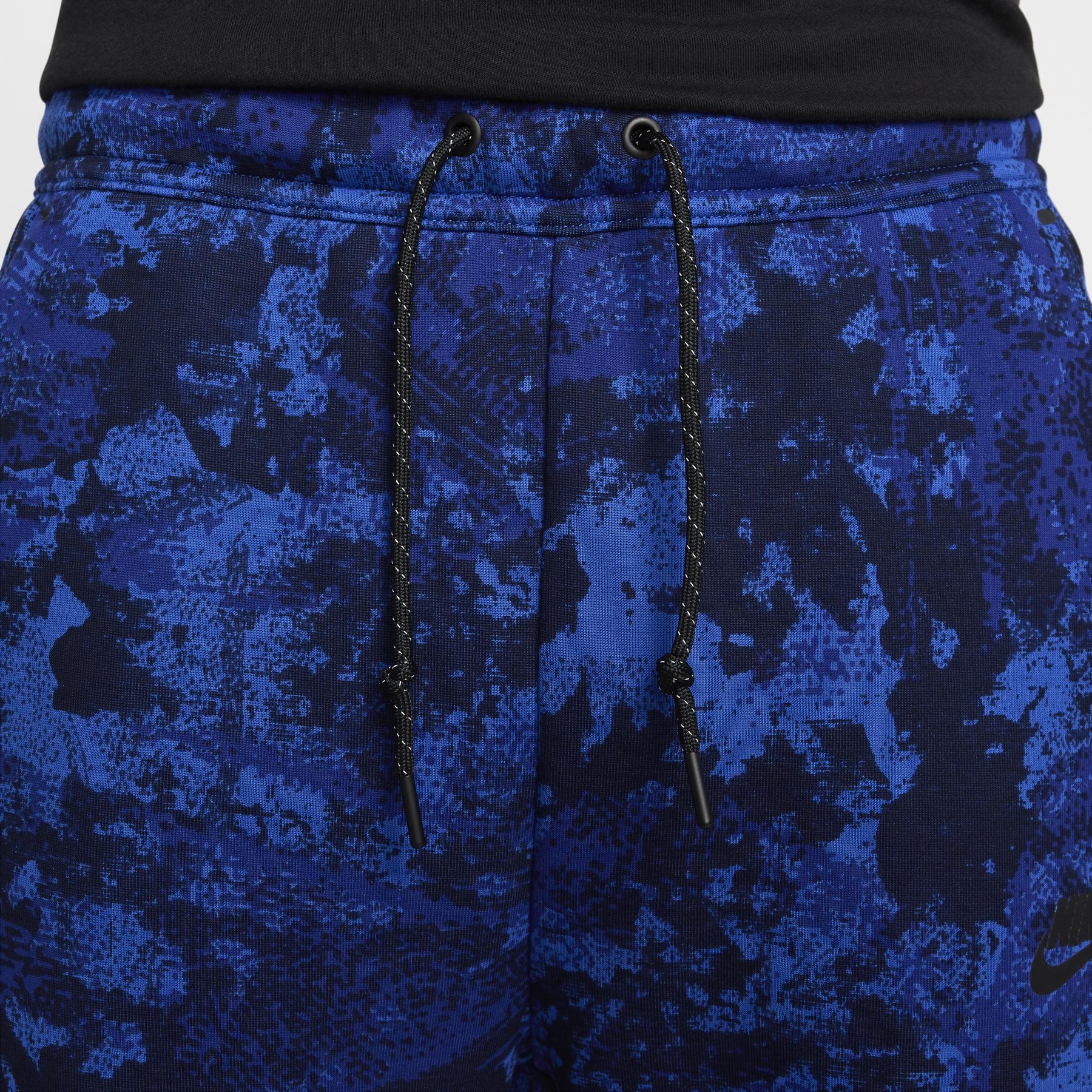 product/n/i/nike_hv5053-480_game-royal-deep-royal-blue_4.jpg