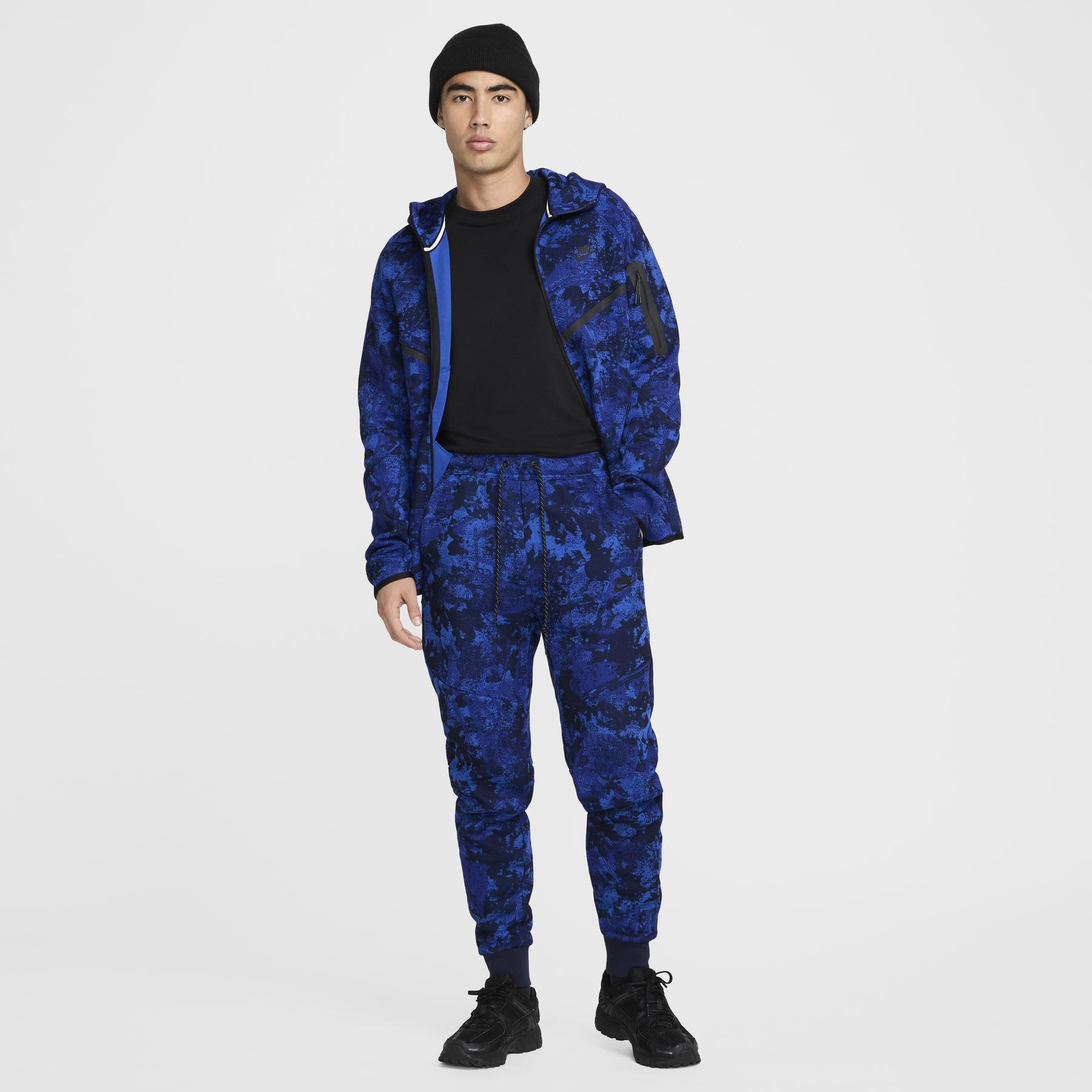 product/n/i/nike_hv5053-480_game-royal-deep-royal-blue_9.jpg