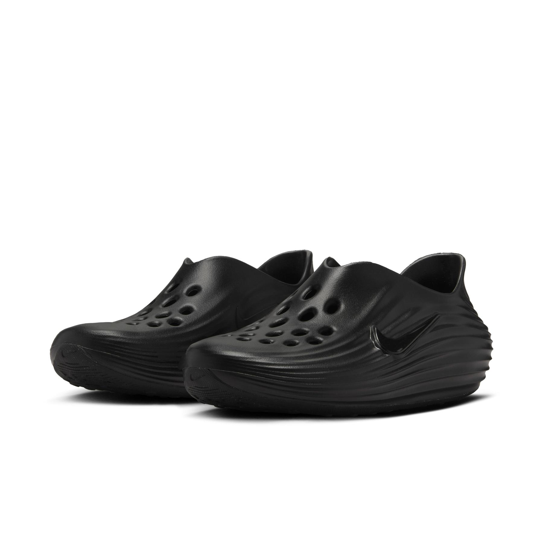 product/n/i/nike_hv5062-001_black-black-black_1.jpg