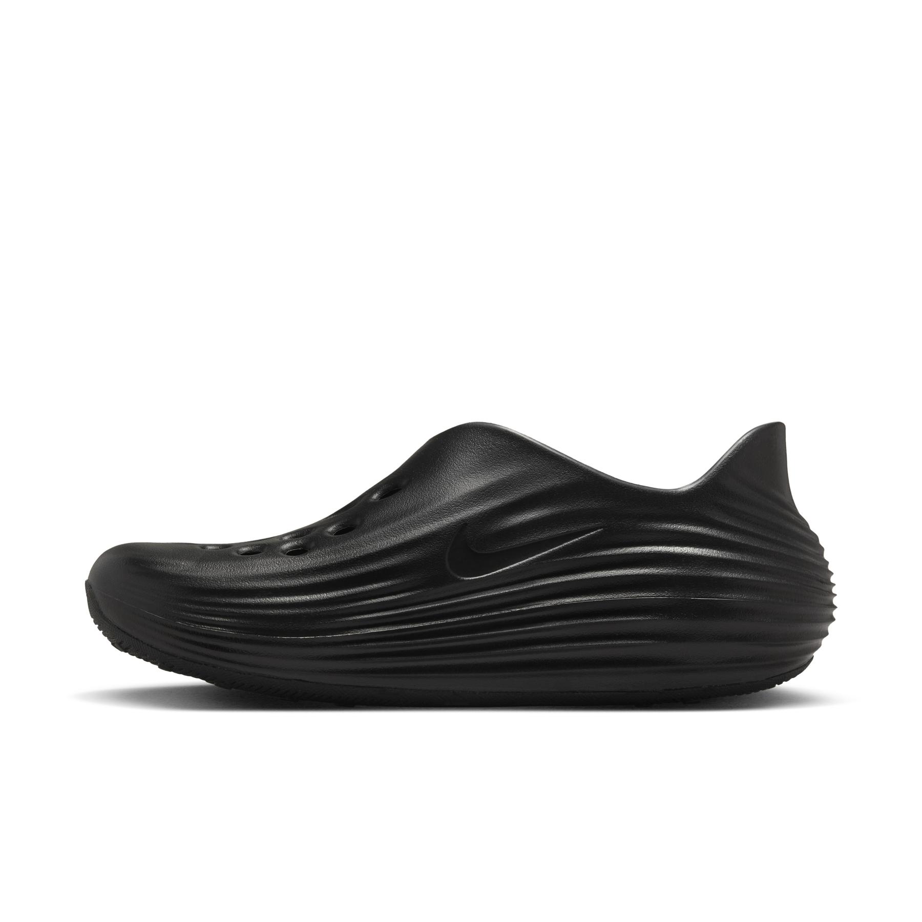 product/n/i/nike_hv5062-001_black-black-black_11.jpg