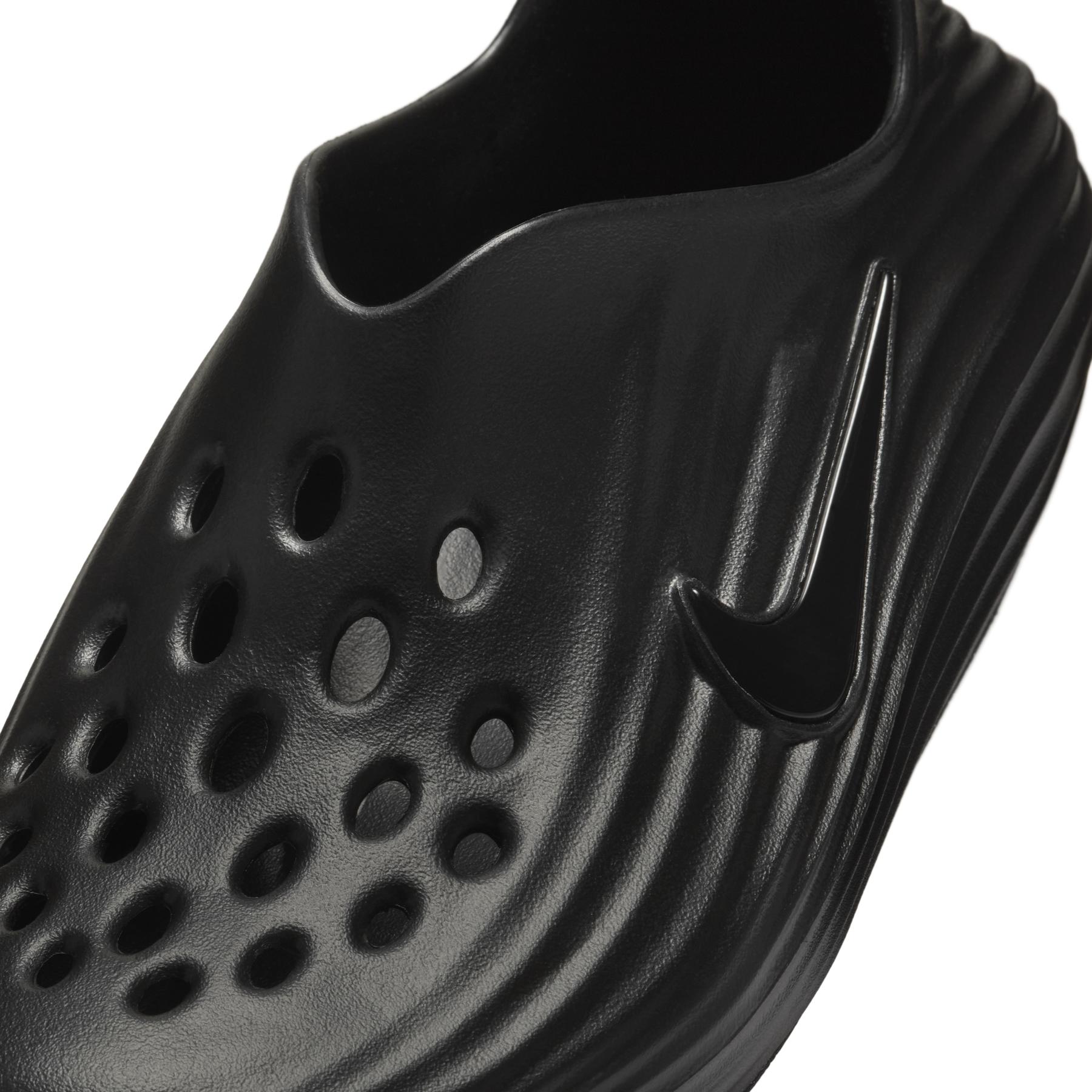 product/n/i/nike_hv5062-001_black-black-black_4.jpg
