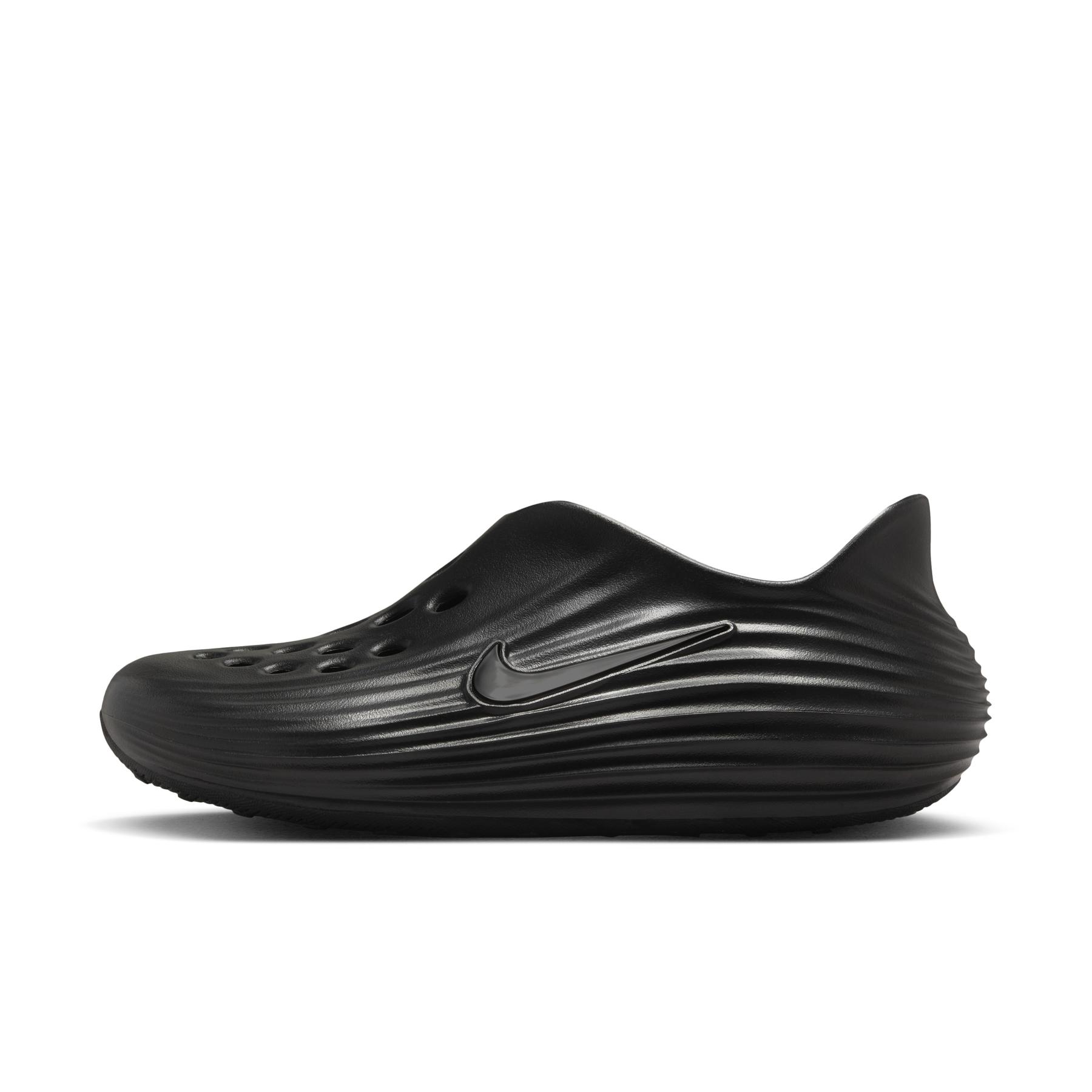product/n/i/nike_hv5062-001_black-black-black_5.jpg