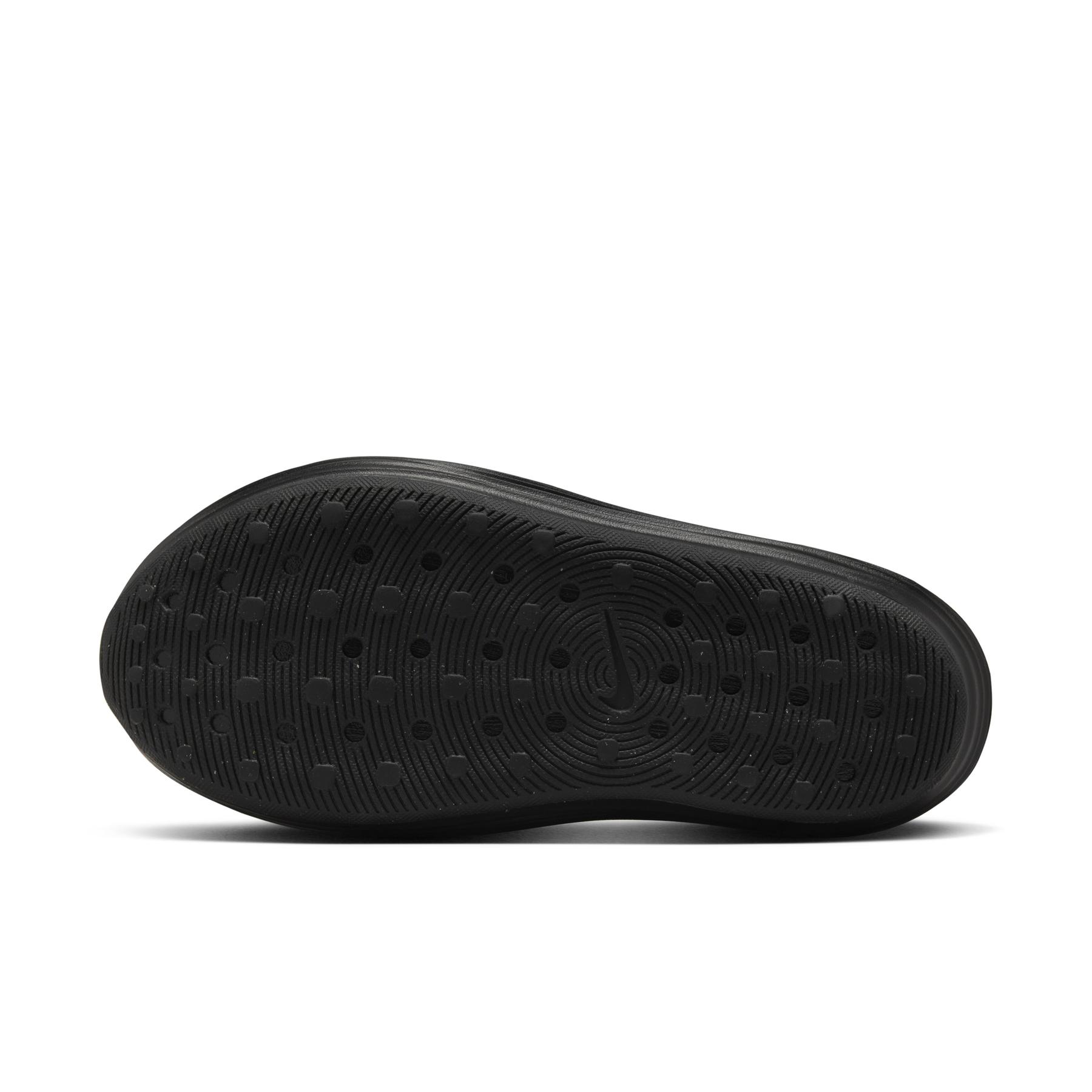 product/n/i/nike_hv5062-001_black-black-black_7.jpg