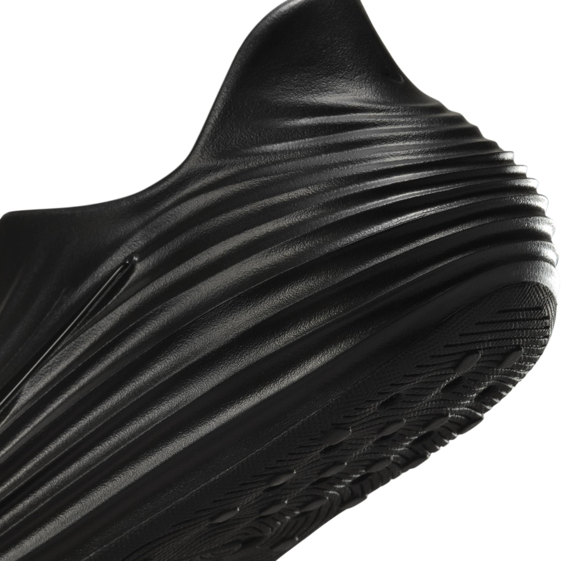 product/n/i/nike_hv5062-001_black-black-black_9.jpg