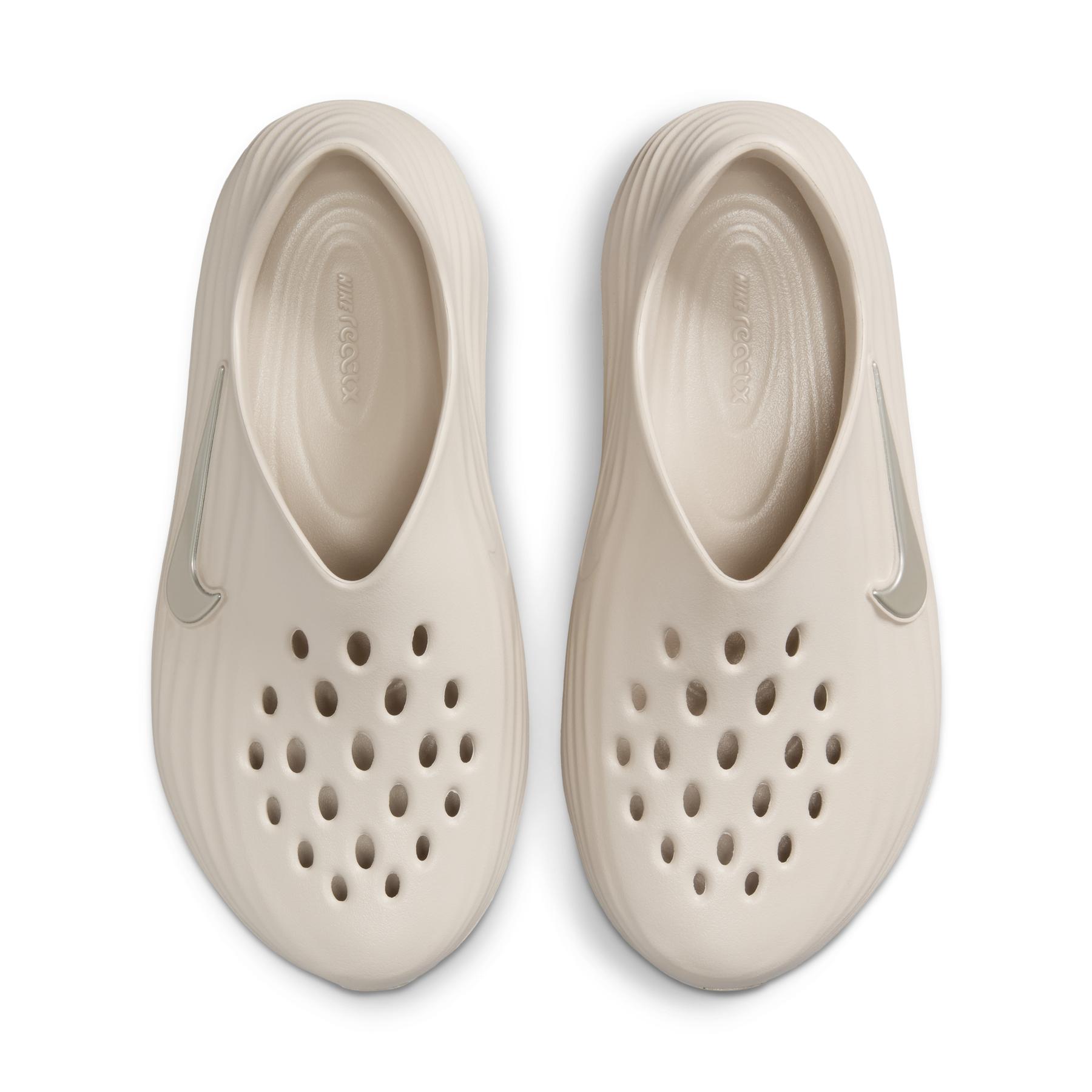 product/n/i/nike_hv5062-100_lt-orewood-brn-lt-orewood-brn_6.jpg