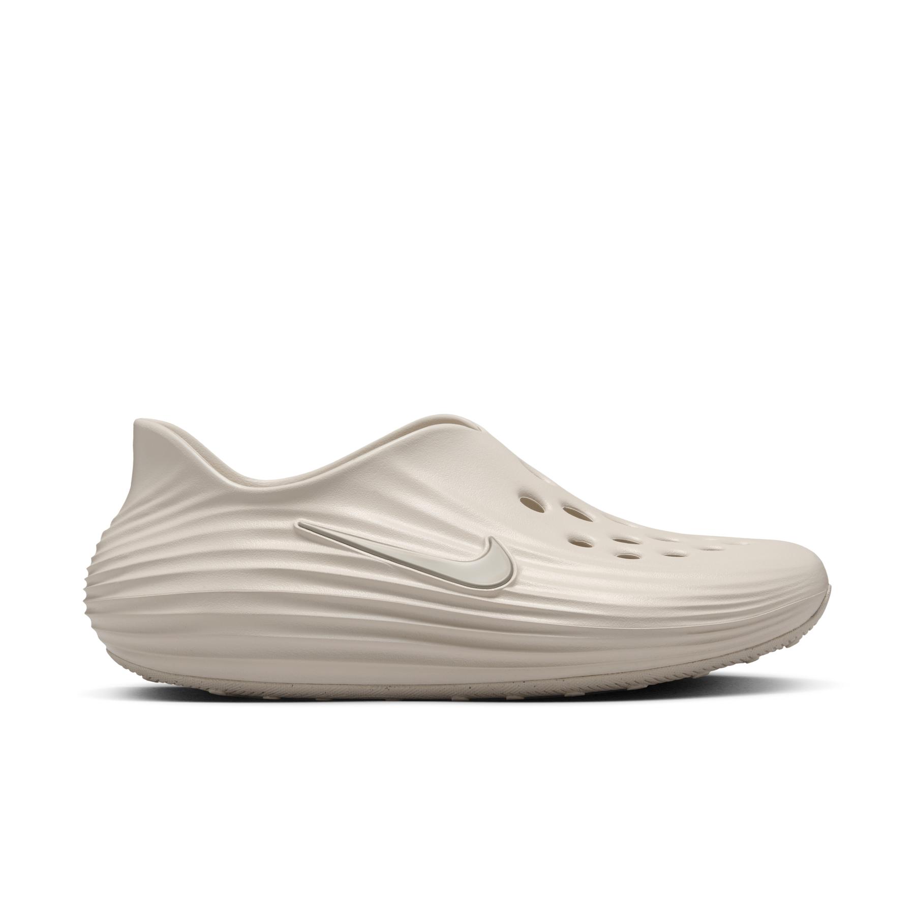 product/n/i/nike_hv5062-100_lt-orewood-brn-lt-orewood-brn_9.jpg