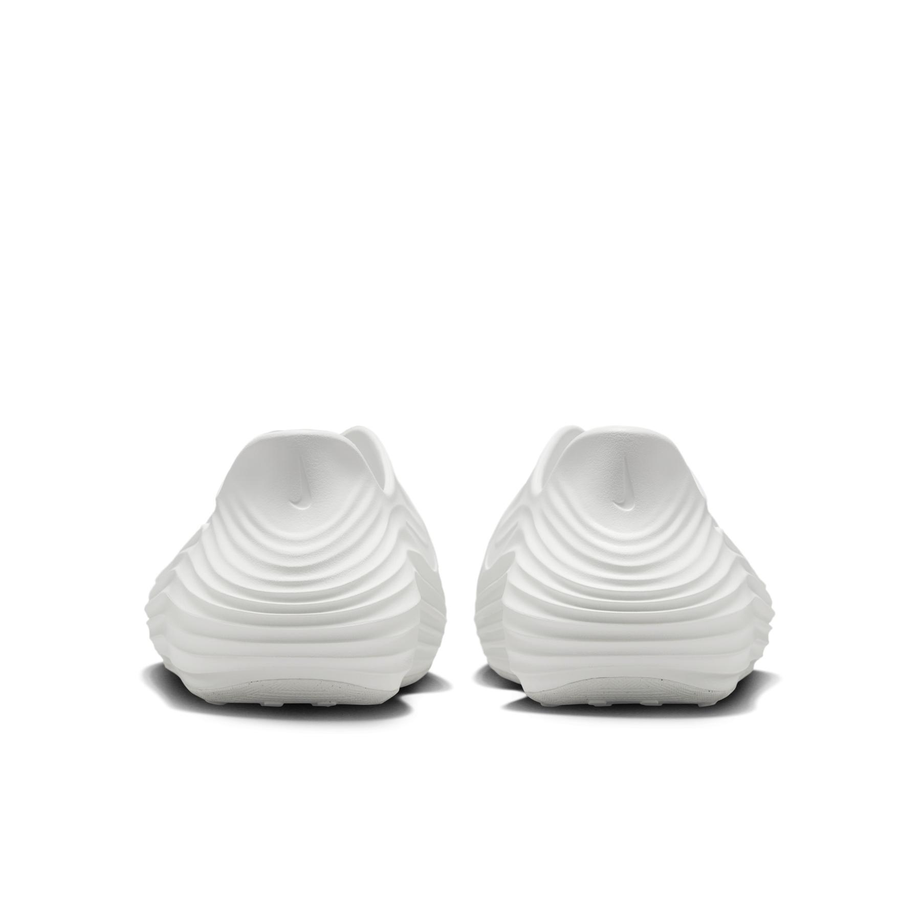 product/n/i/nike_hv5062-101_sail-sail-sail_1.jpg