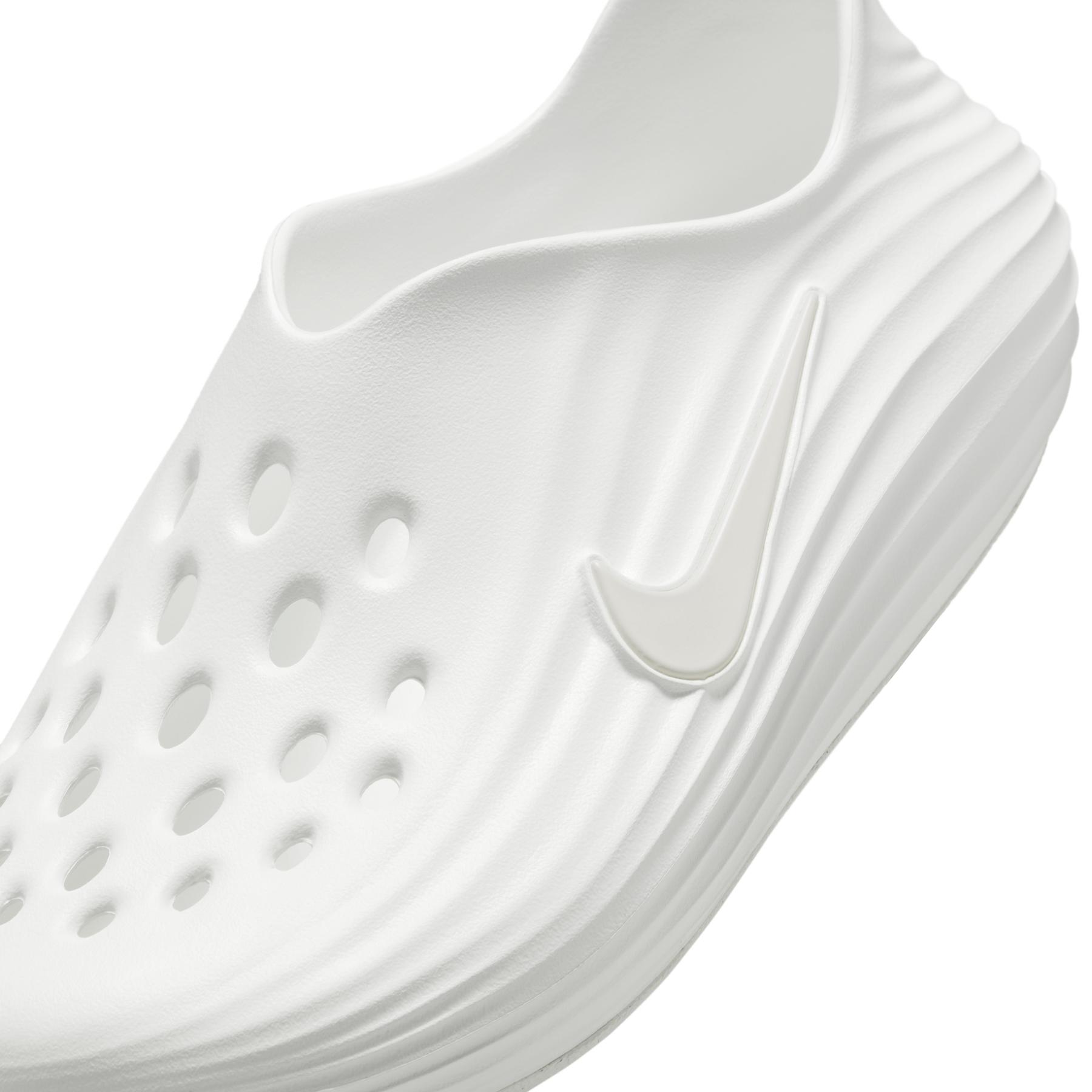product/n/i/nike_hv5062-101_sail-sail-sail_2.jpg