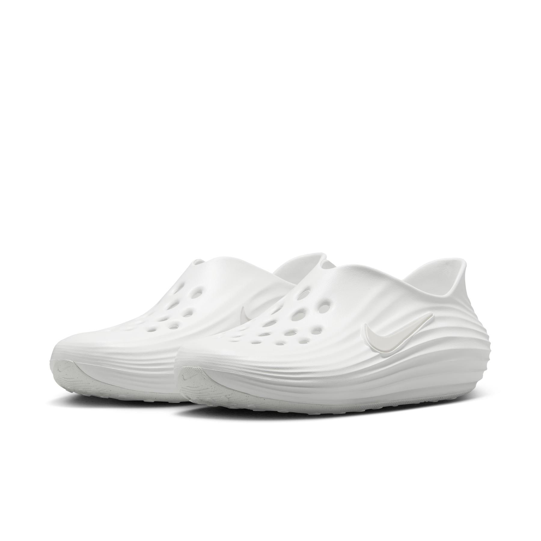 product/n/i/nike_hv5062-101_sail-sail-sail_6.jpg
