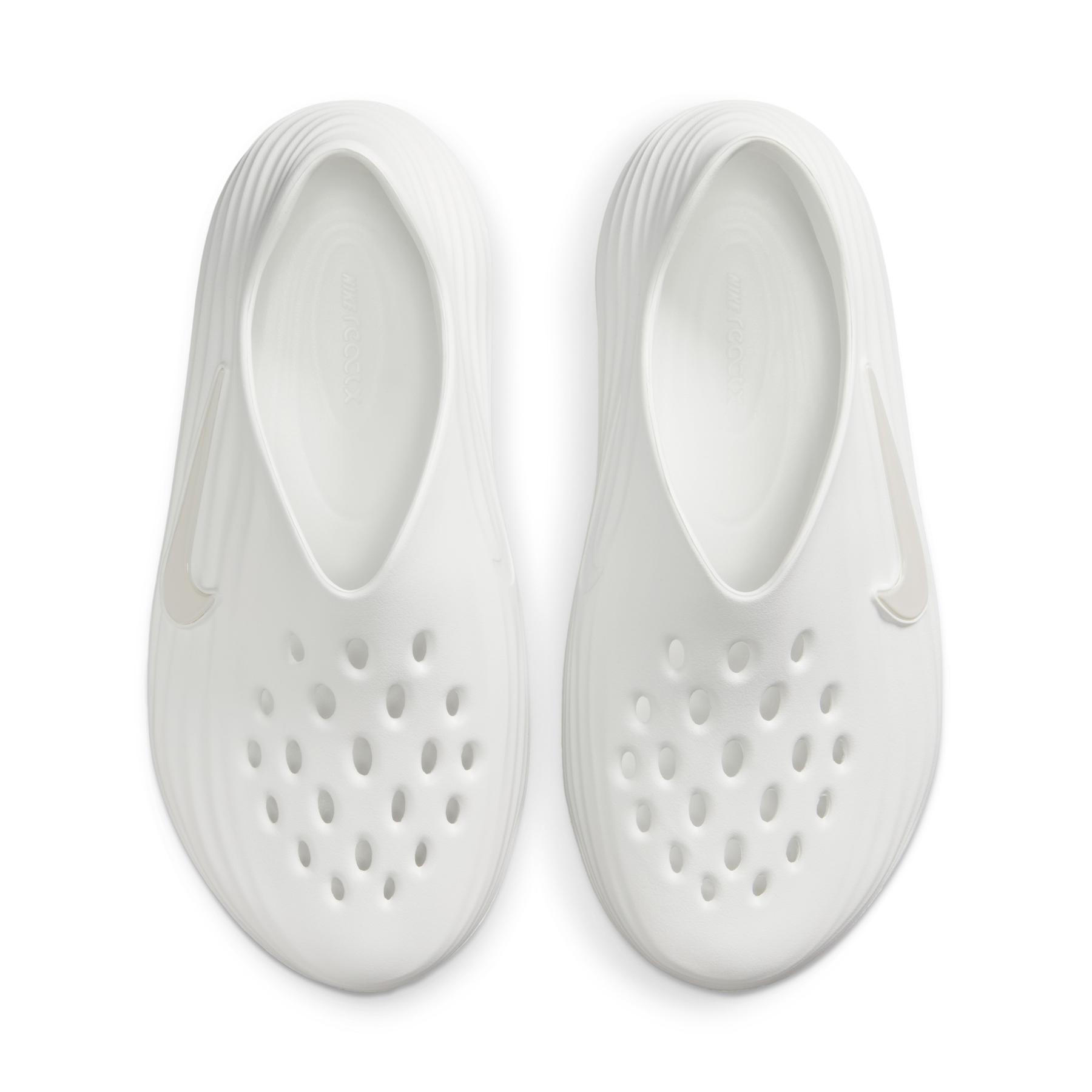 product/n/i/nike_hv5062-101_sail-sail-sail_7.jpg