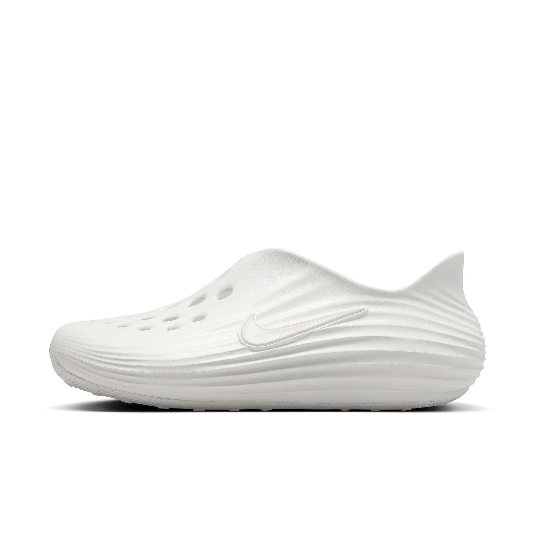 product/n/i/nike_hv5062-101_sail-sail-sail_8.jpg