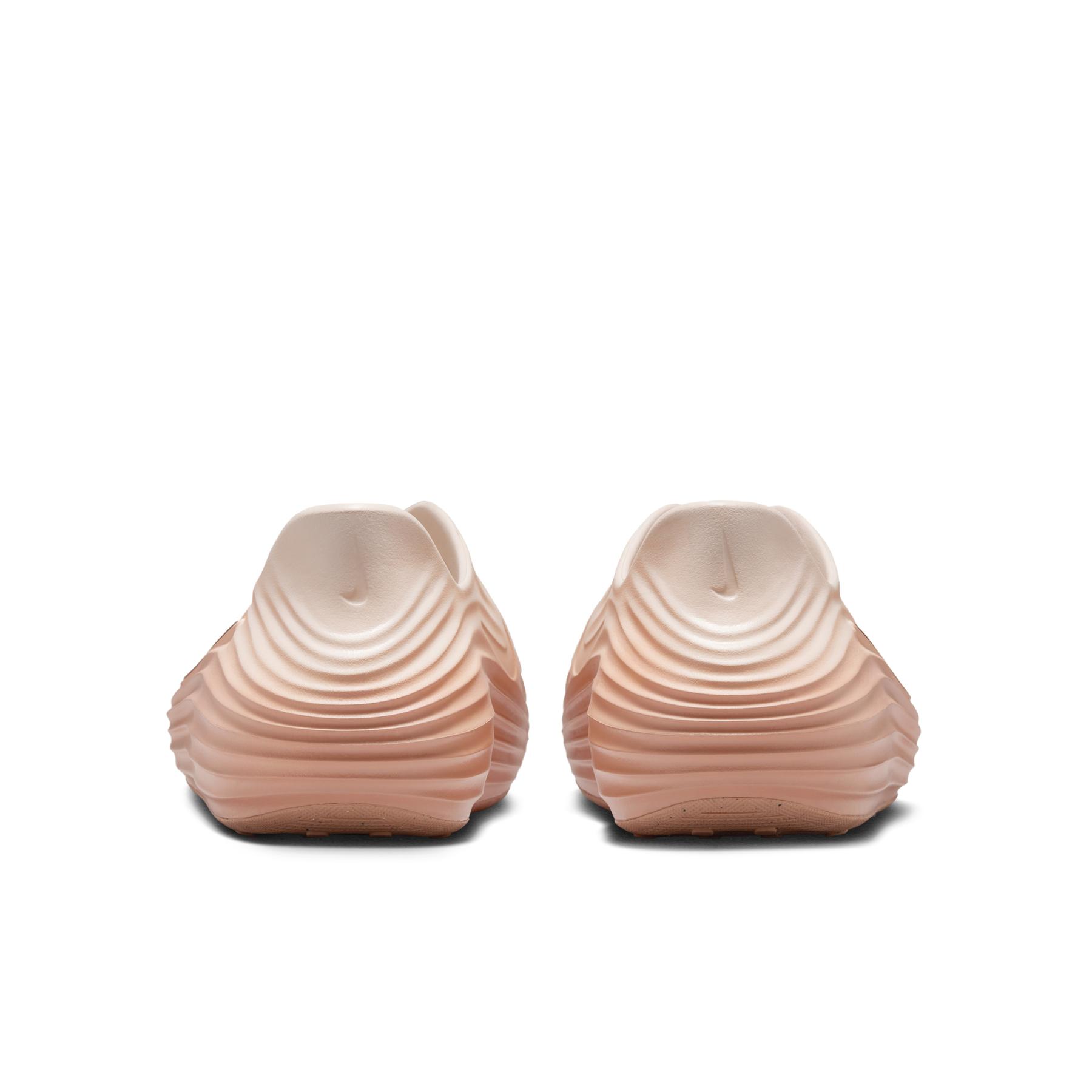 product/n/i/nike_hv5062-802_apricot-agate-apricot-agate-guava-ice_4.jpg