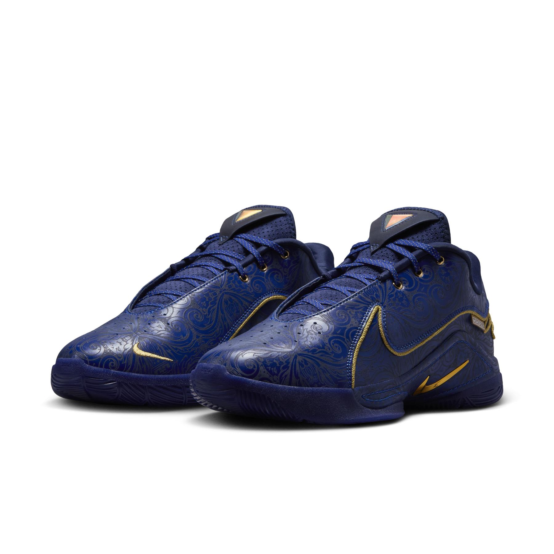 product/n/i/nike_hv5145-400_deep-royal-blue-metallic-gold_13.jpg