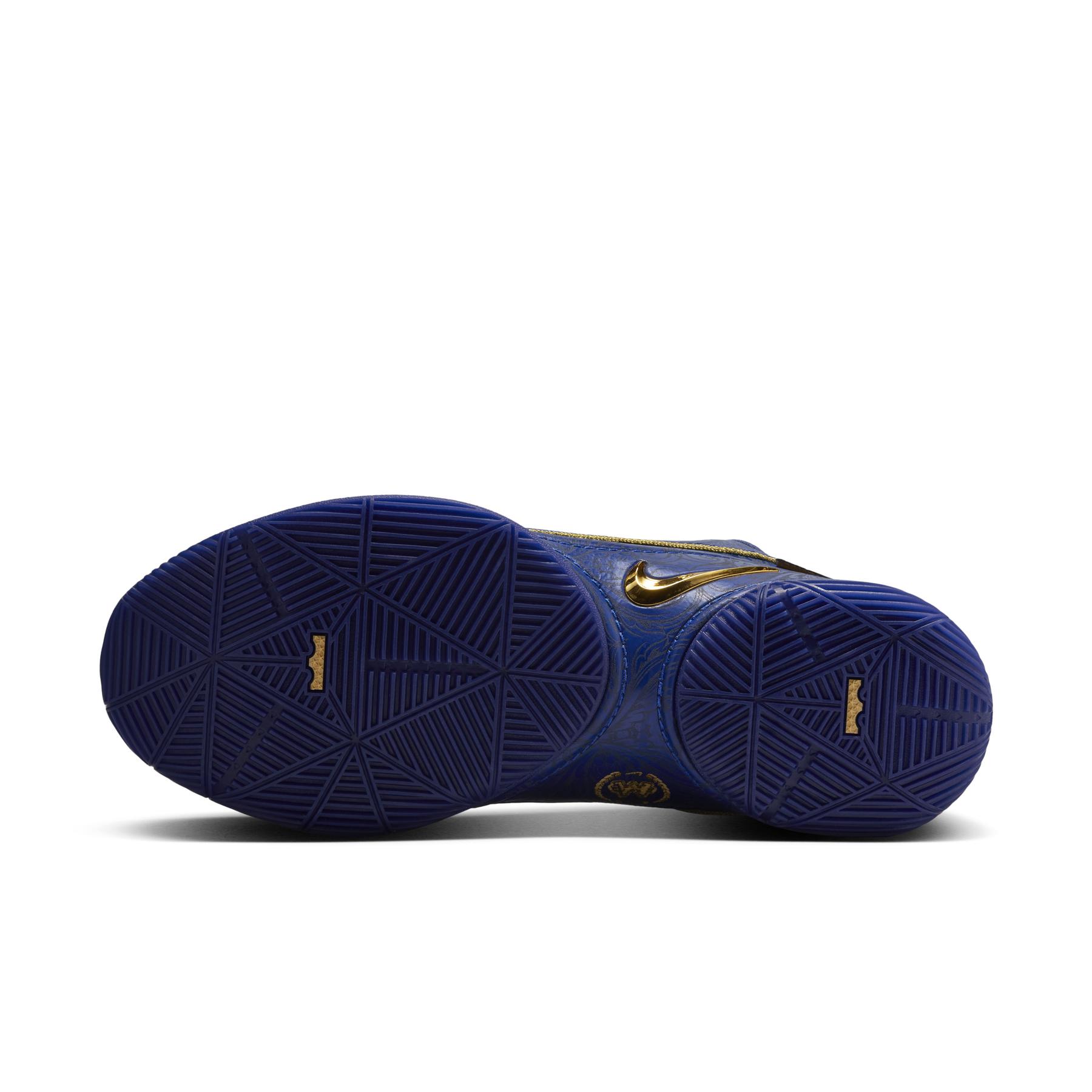 product/n/i/nike_hv5145-400_deep-royal-blue-metallic-gold_14.jpg