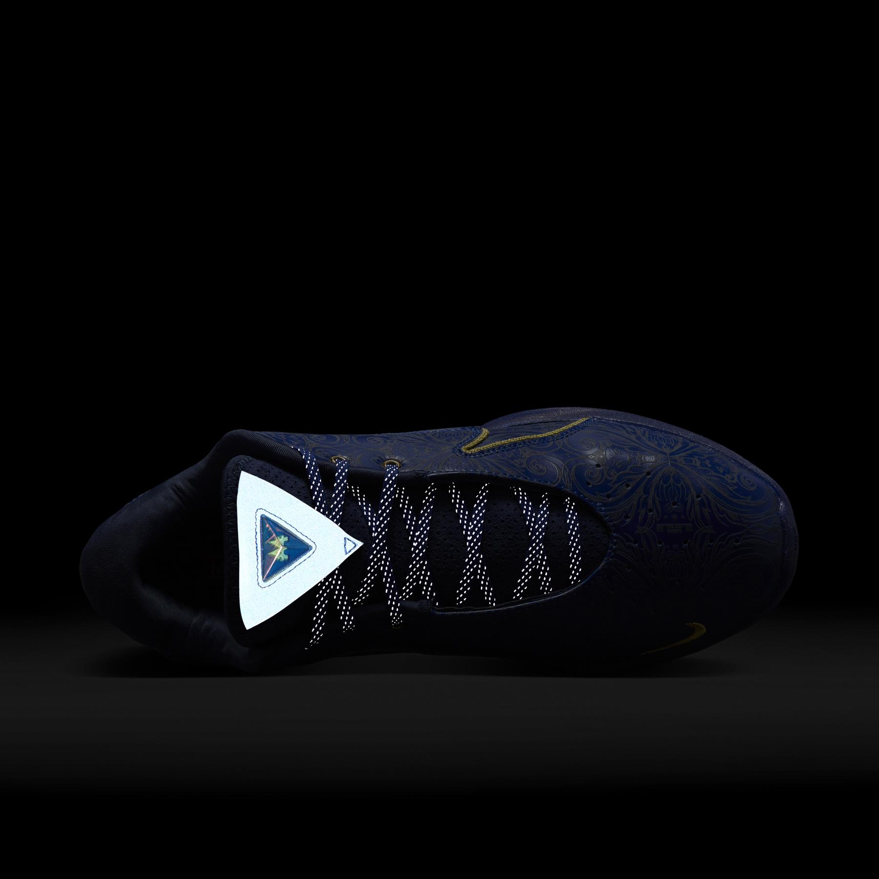 product/n/i/nike_hv5145-400_deep-royal-blue-metallic-gold_15.jpg