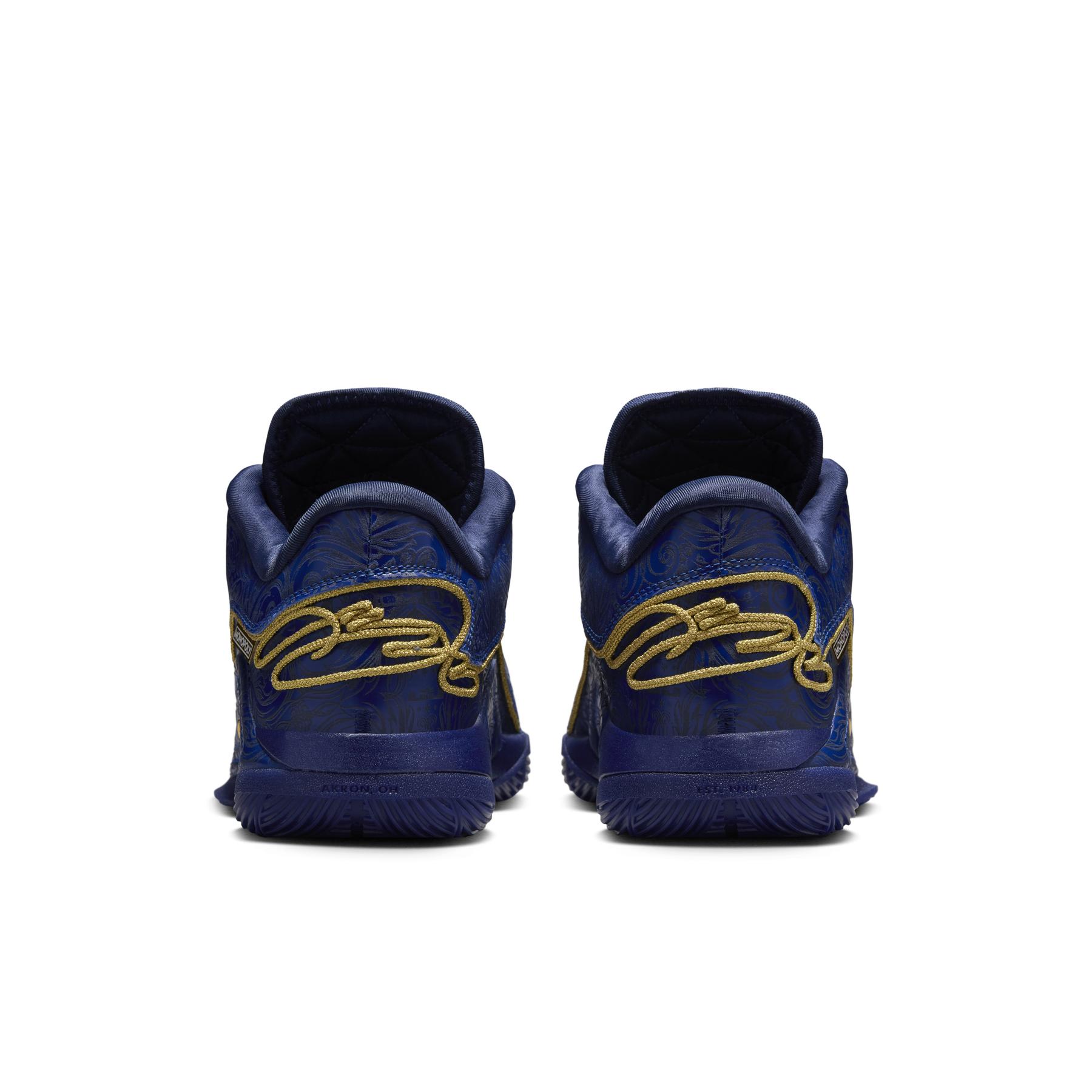 product/n/i/nike_hv5145-400_deep-royal-blue-metallic-gold_16.jpg