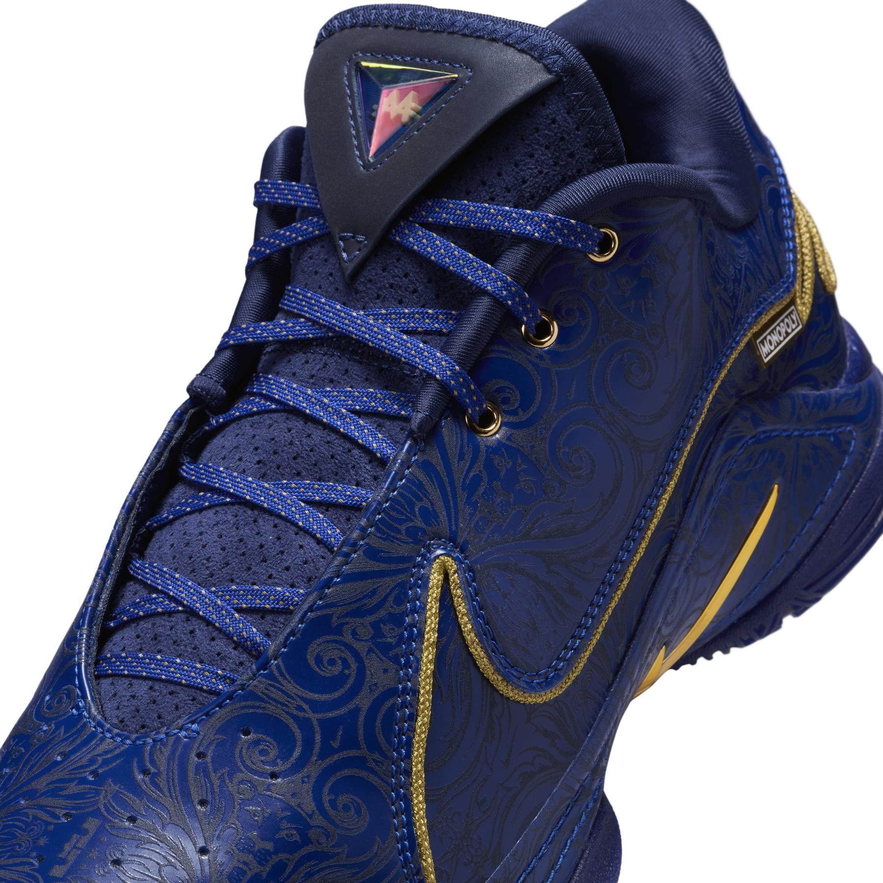 product/n/i/nike_hv5145-400_deep-royal-blue-metallic-gold_5.jpg