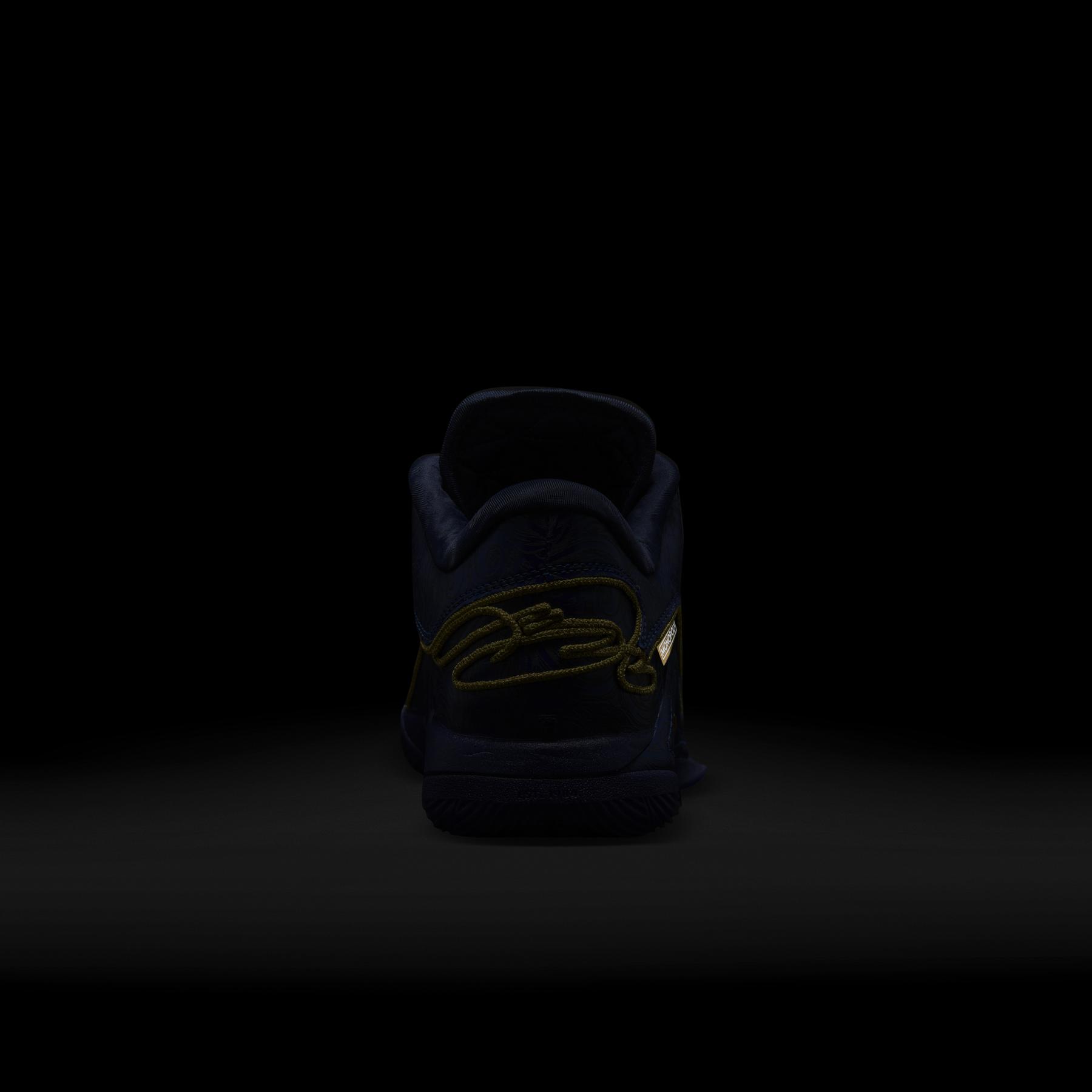 product/n/i/nike_hv5145-400_deep-royal-blue-metallic-gold_6.jpg