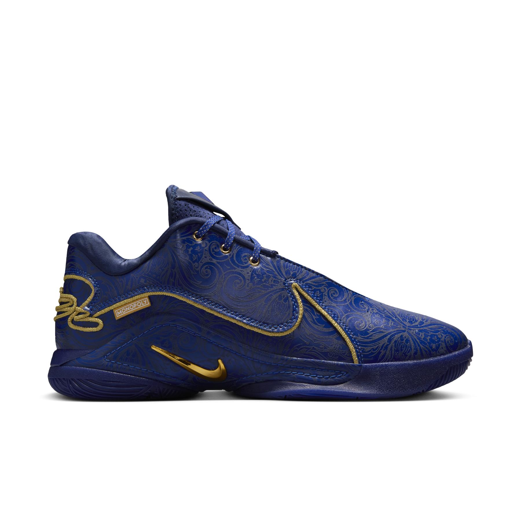 product/n/i/nike_hv5145-400_deep-royal-blue-metallic-gold_9.jpg