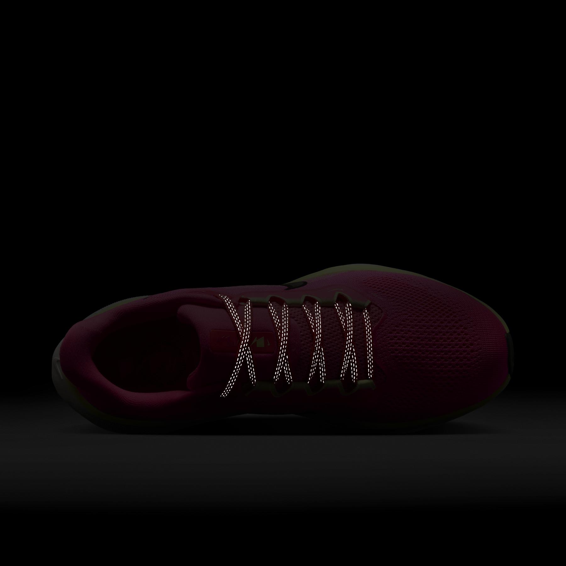 product/n/i/nike_hv5158-600_hyper-pink-guava-ice-bright-crimson-sequoia_10.jpg
