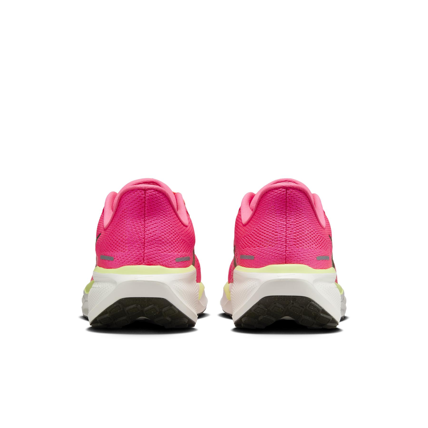 product/n/i/nike_hv5158-600_hyper-pink-guava-ice-bright-crimson-sequoia_12.jpg