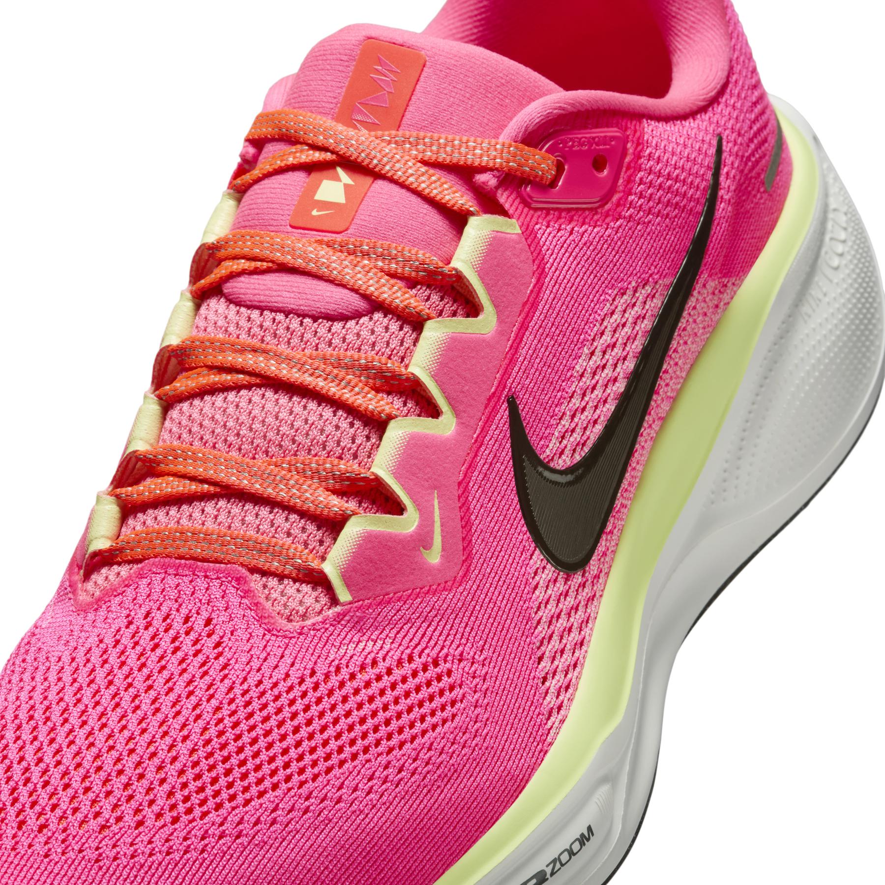 product/n/i/nike_hv5158-600_hyper-pink-guava-ice-bright-crimson-sequoia_4.jpg